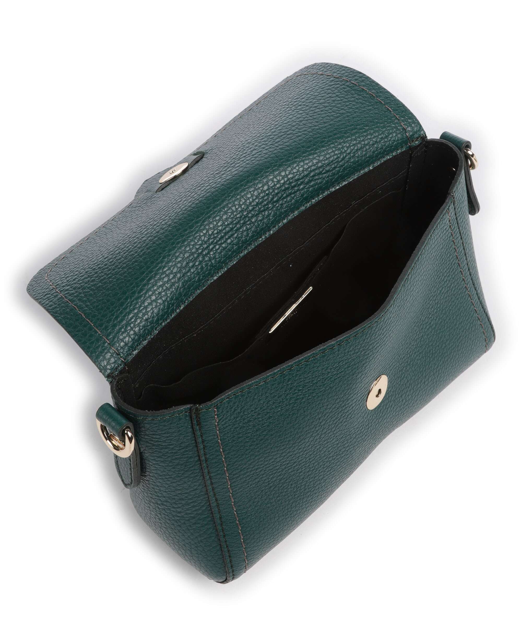 Brics Gondola Crossbody bag ottanio - Image 6