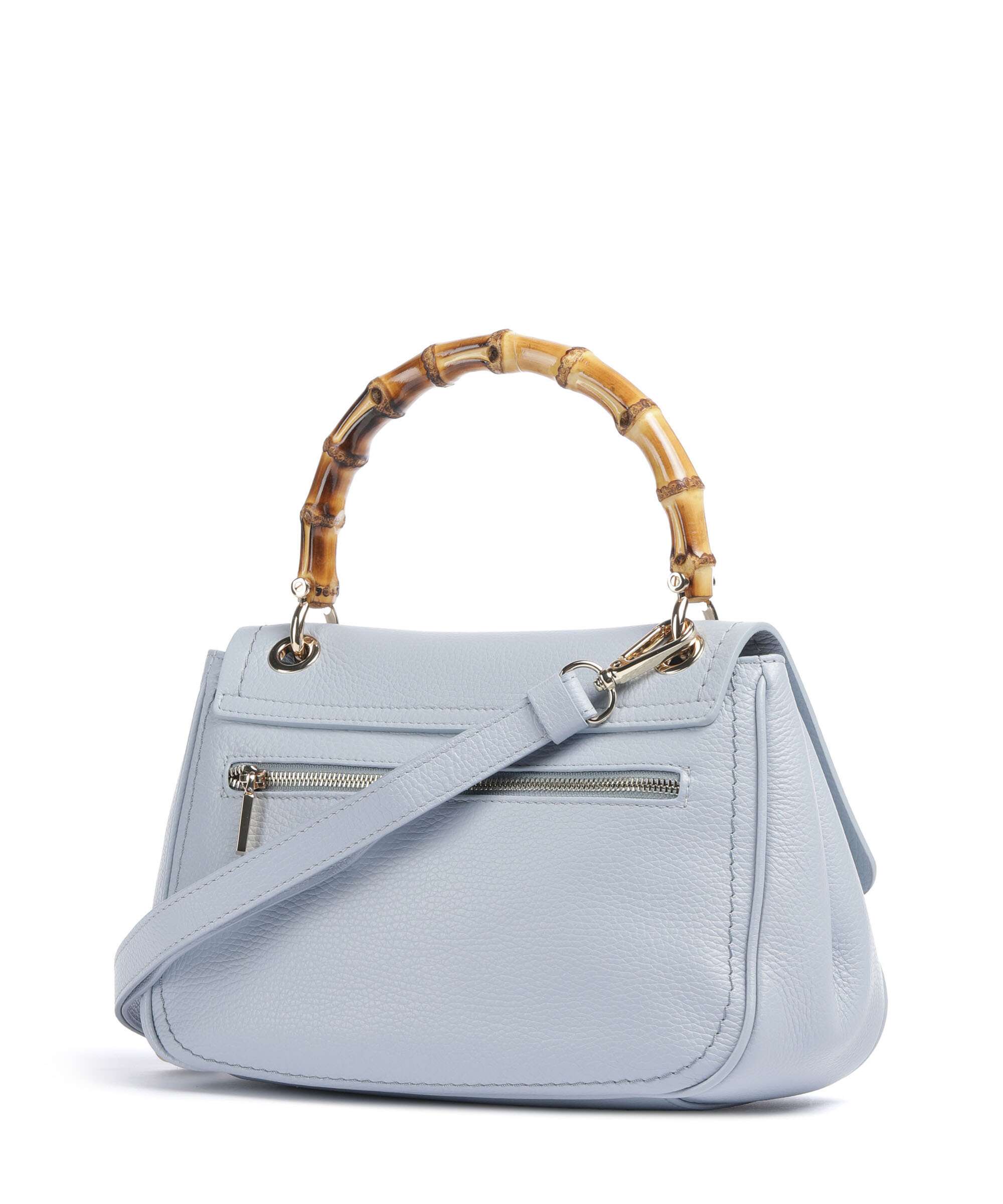 Brics Gondola Girasola Handbag fairytale - Image 2