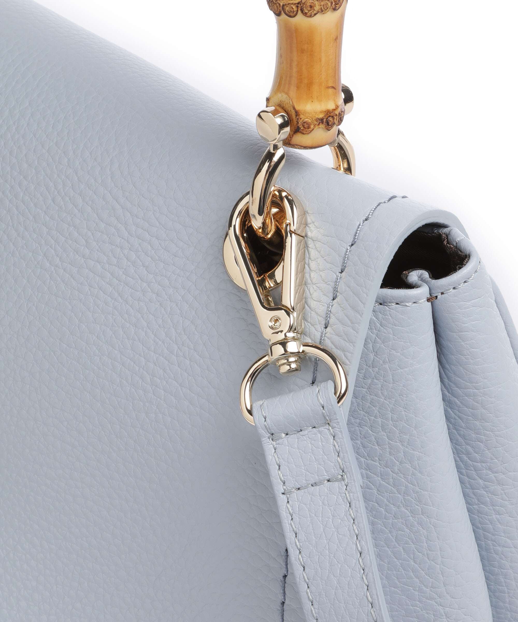 Brics Gondola Girasola Handbag fairytale - Image 4