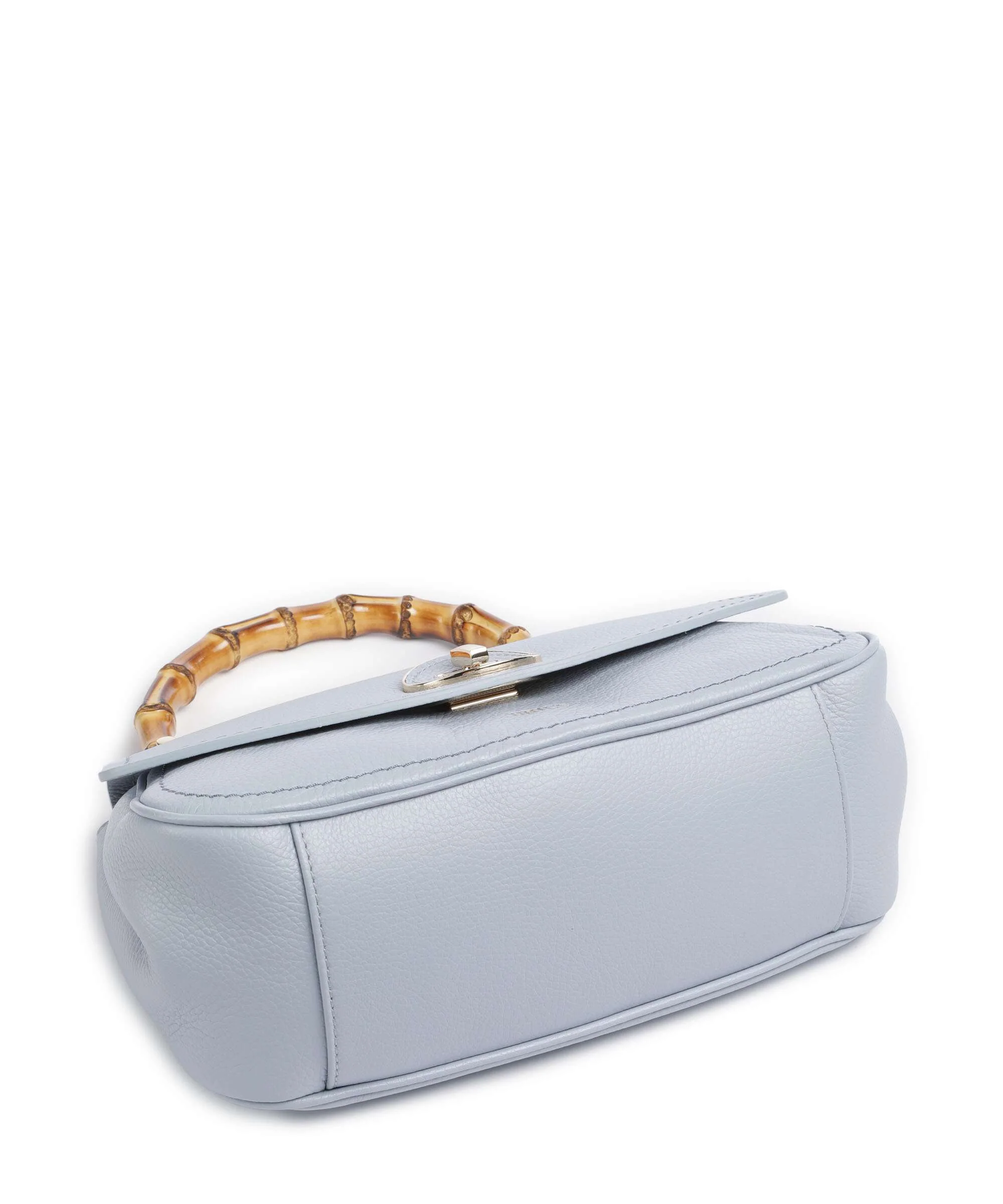 Brics Gondola Girasola Handbag fairytale - Image 5