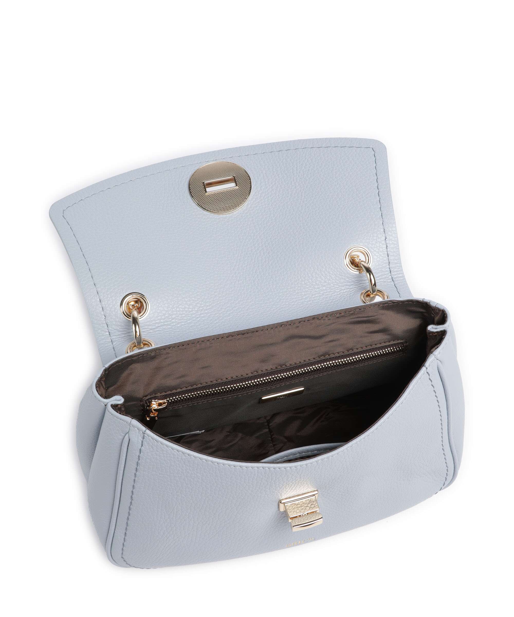 Brics Gondola Girasola Handbag fairytale - Image 6