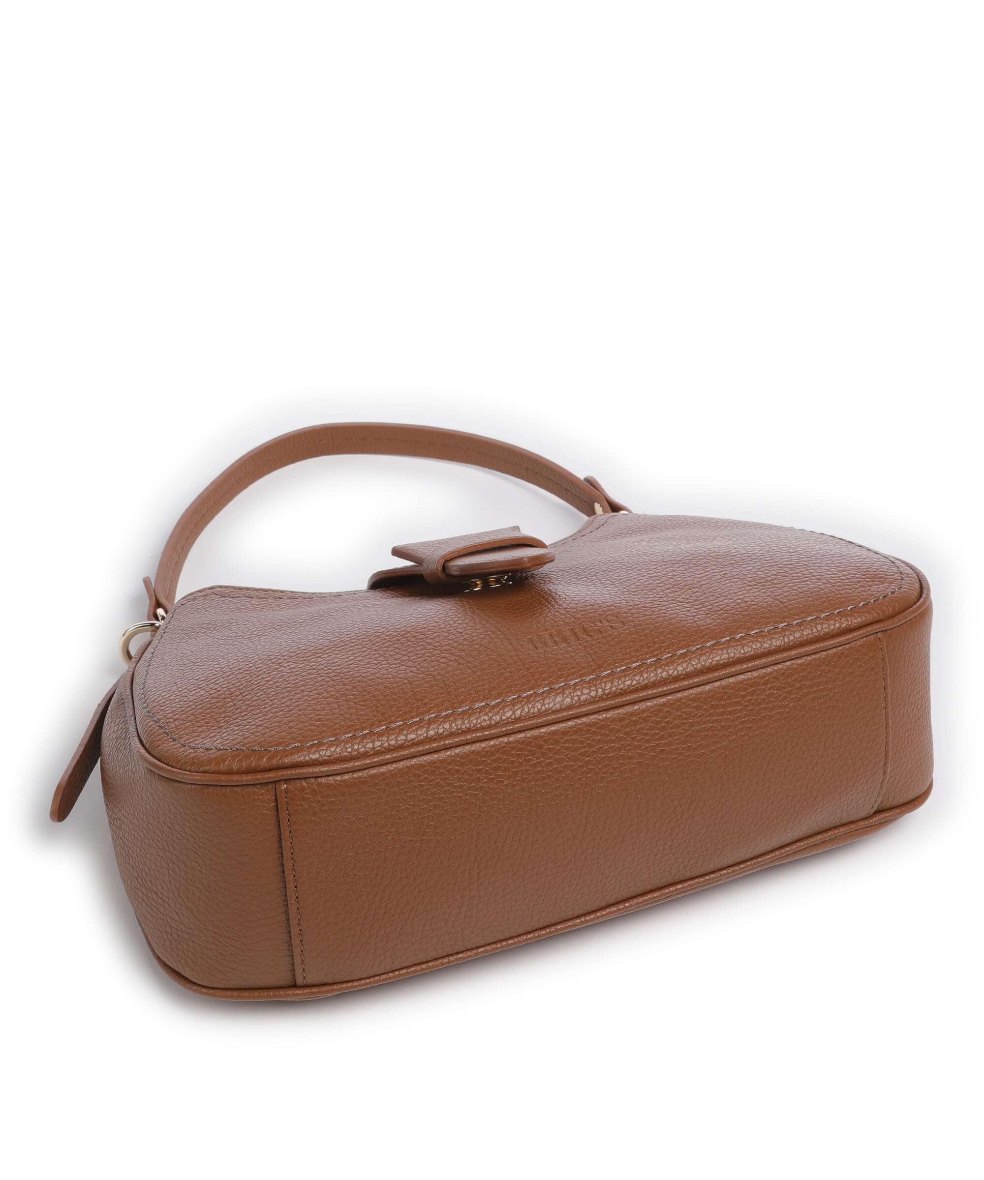 Brics Gondola Hobo bag nocciola - Image 5