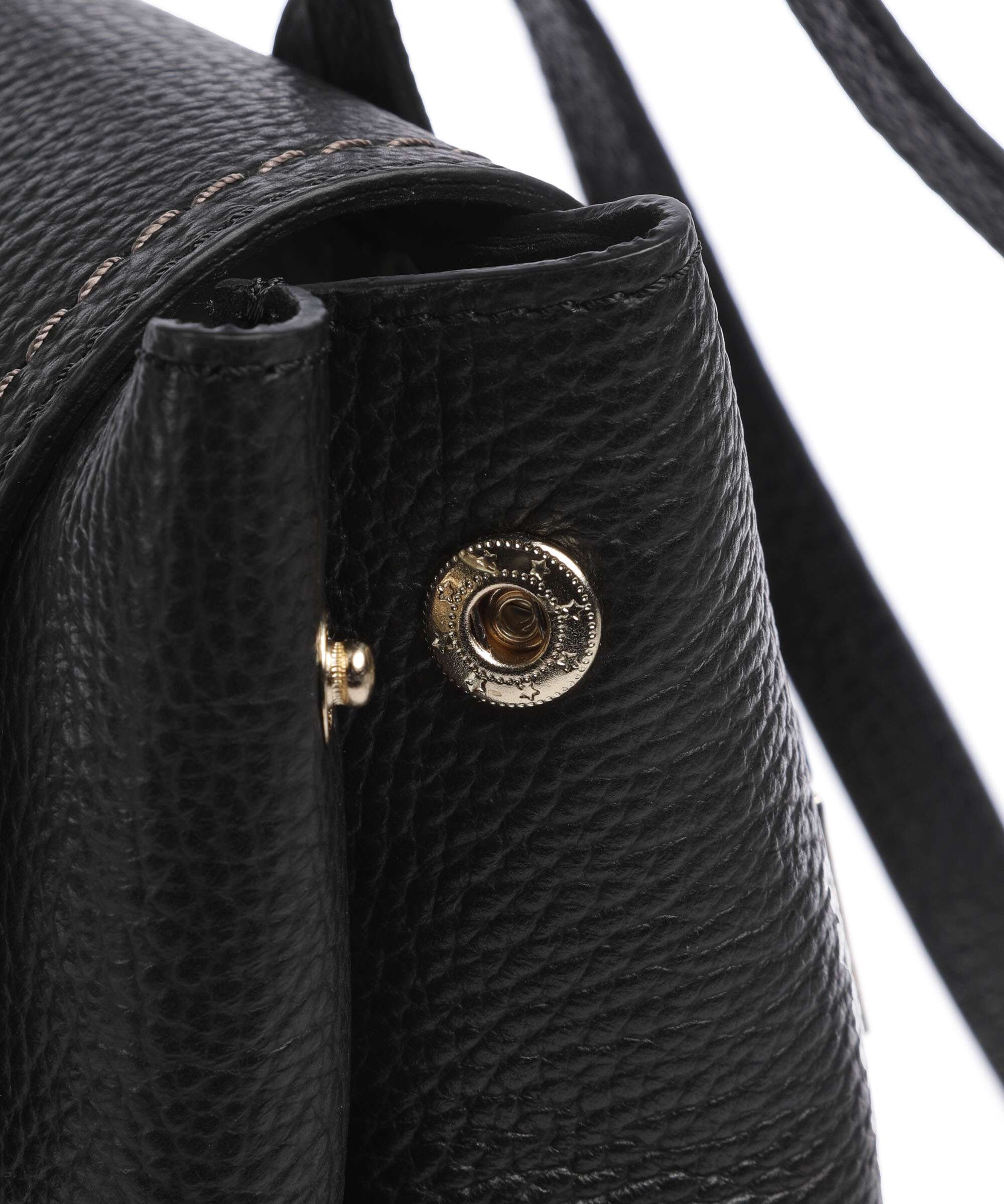 Brics Gondola Tiglio Zaino Backpack nero - Image 4