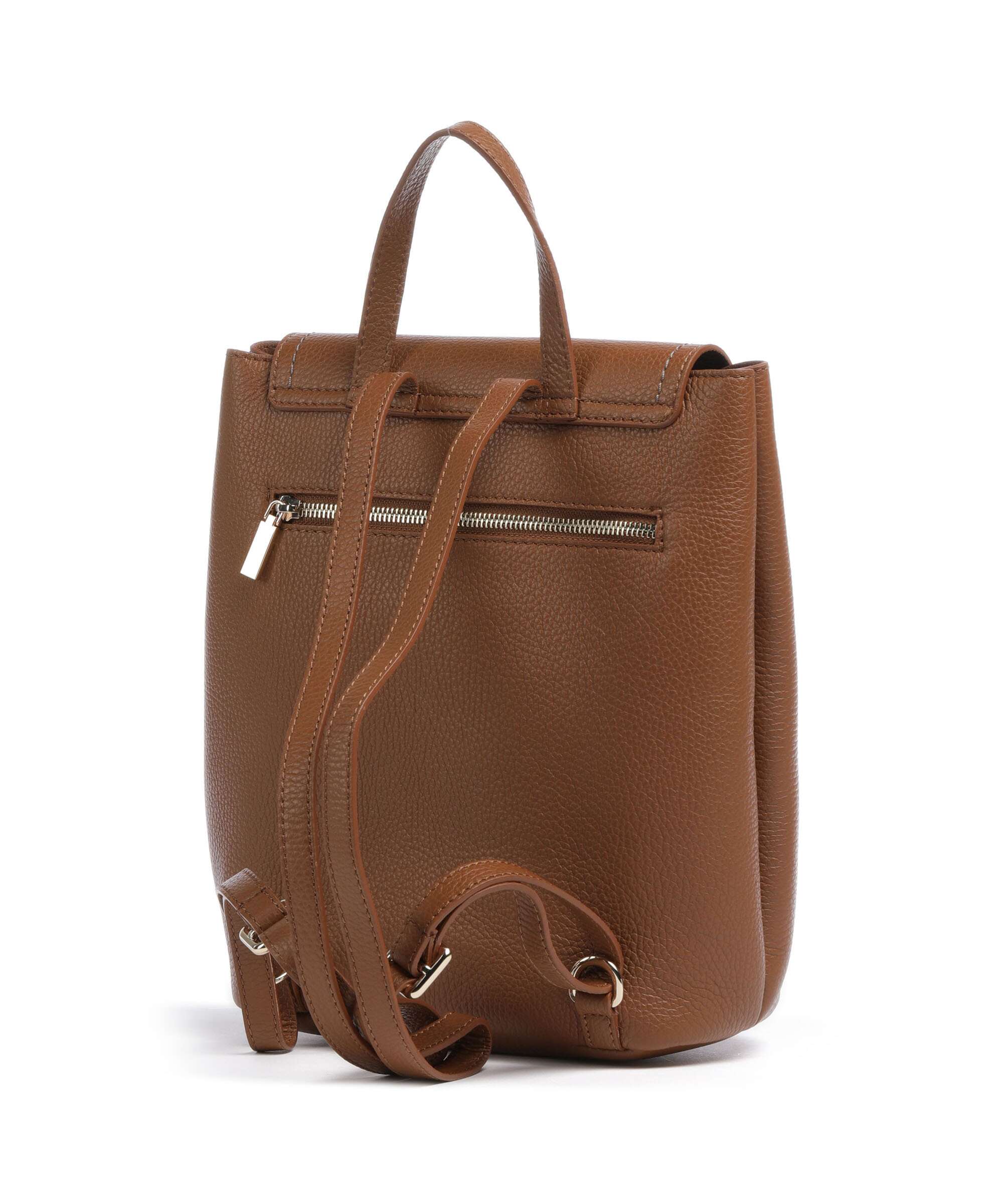 Brics Gondola Tiglio Zaino Backpack nocciola - Image 2