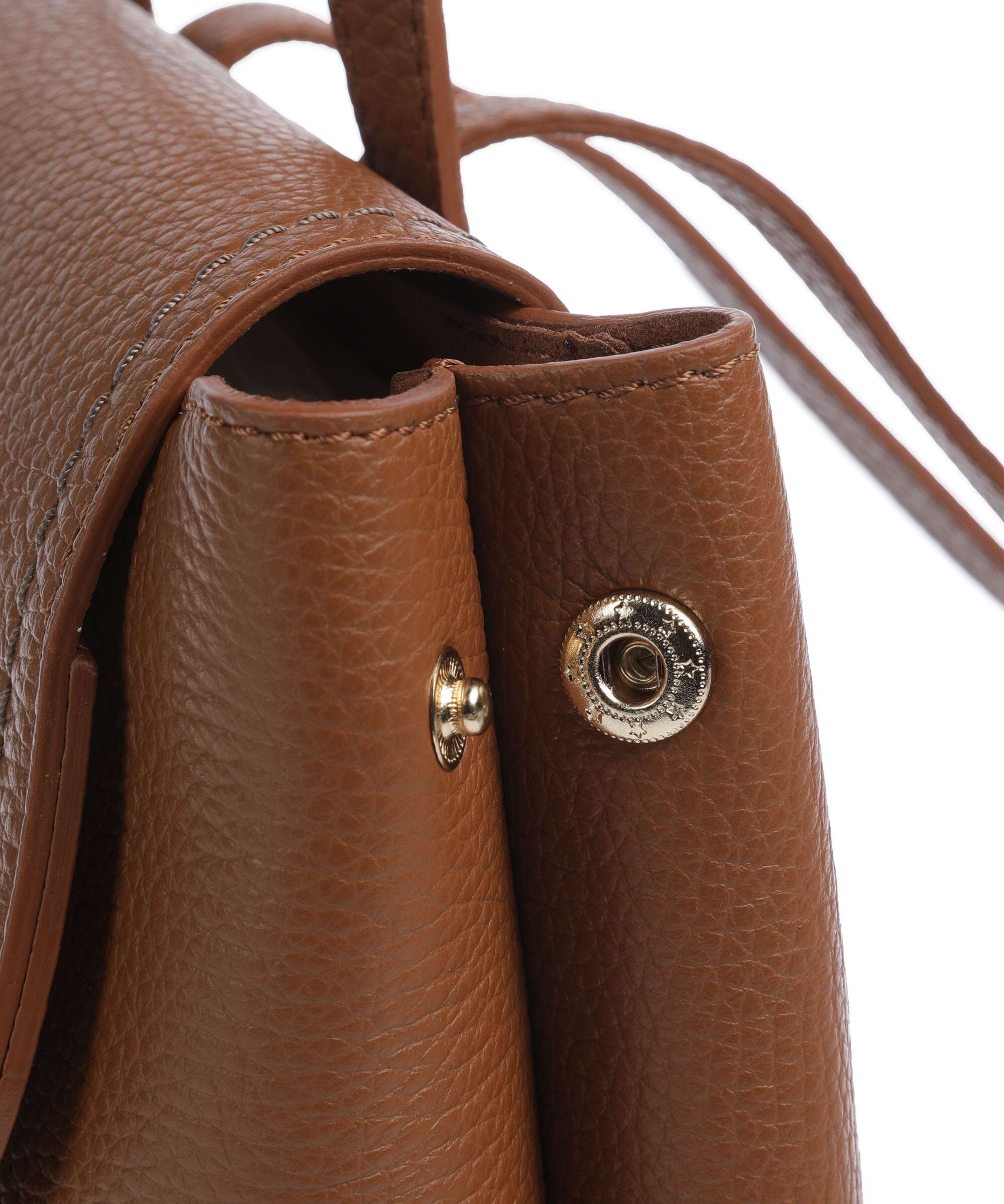 Brics Gondola Tiglio Zaino Backpack nocciola - Image 4