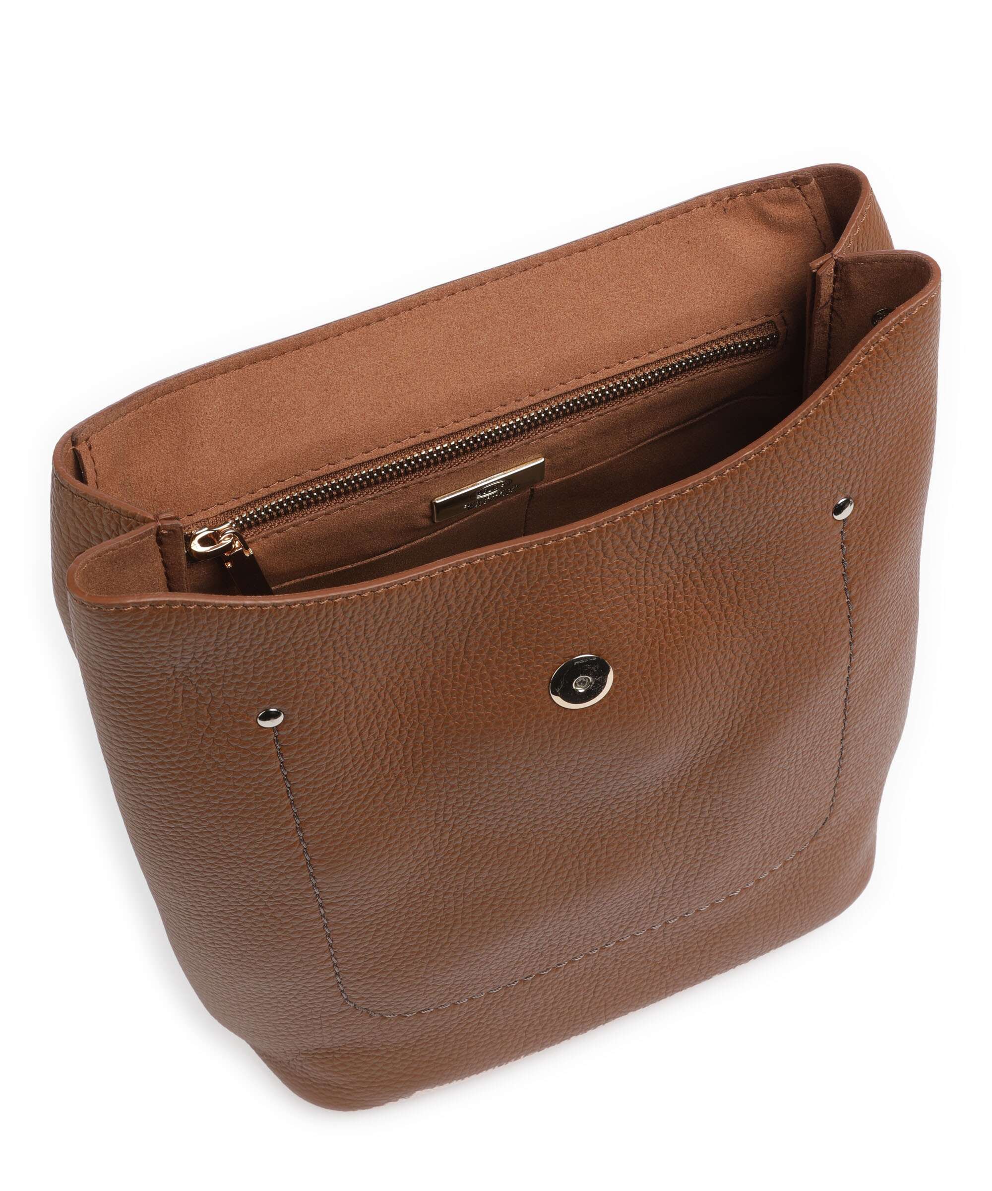 Brics Gondola Tiglio Zaino Backpack nocciola - Image 5