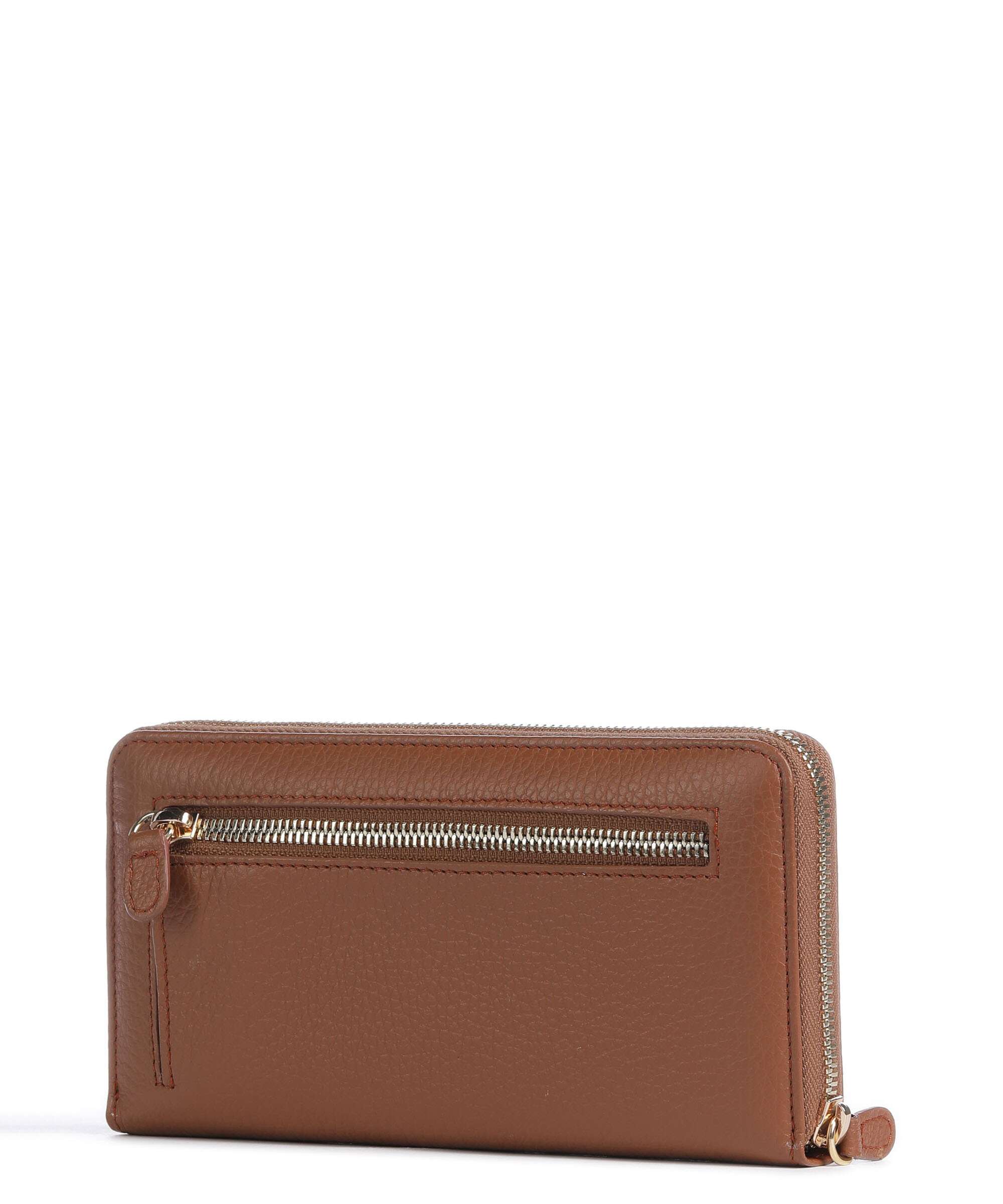 Brics Gondola Wallet leather - Image 3