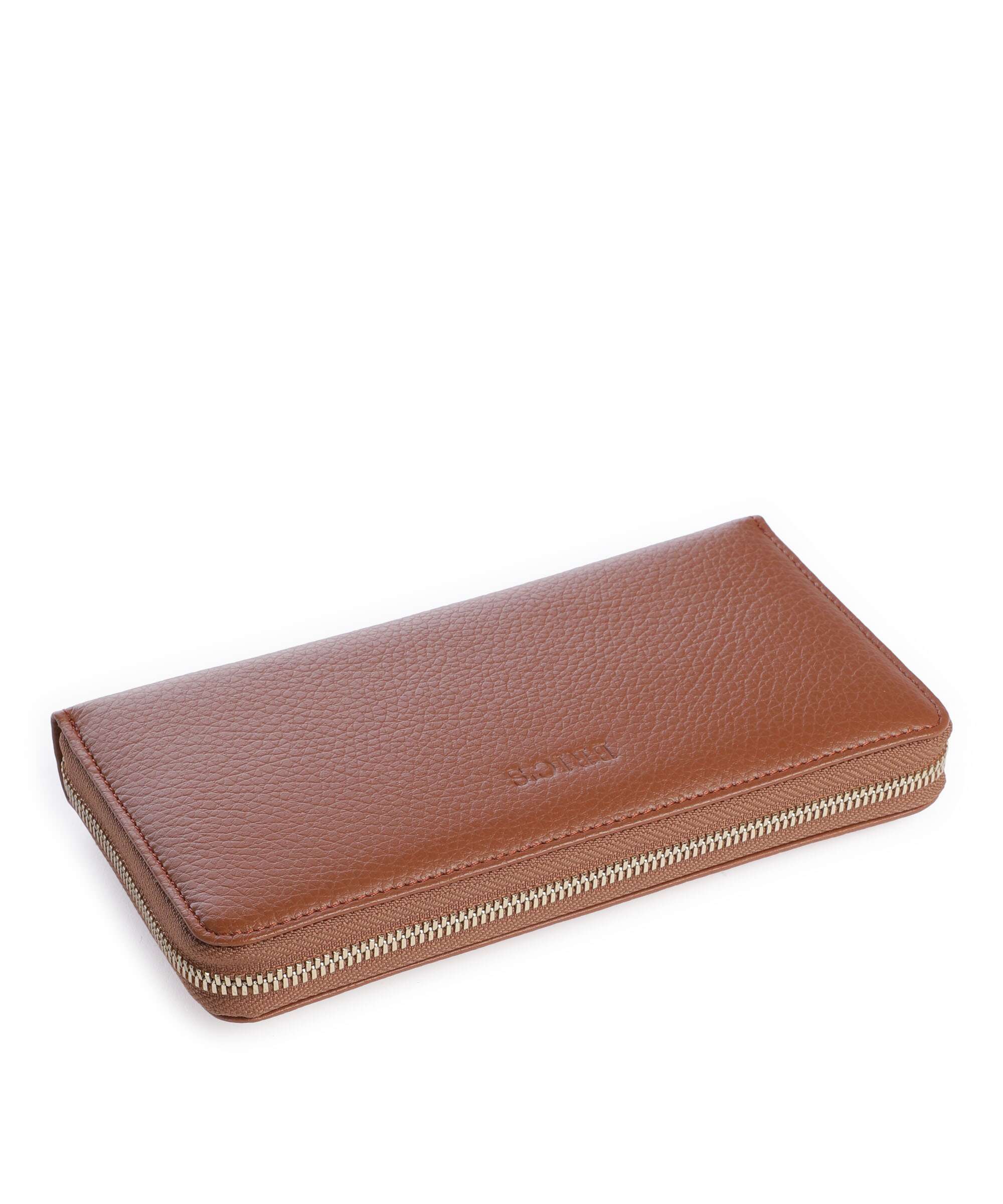 Brics Gondola Wallet leather - Image 4