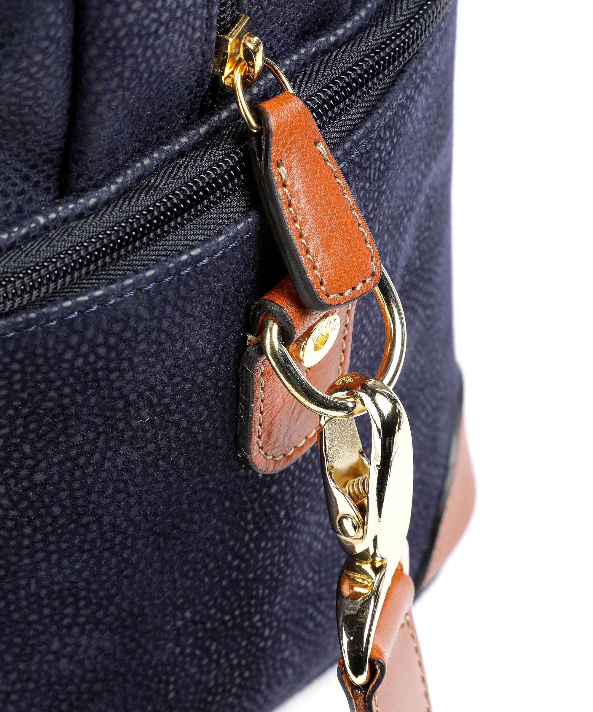 Brics Life Beauty case blue - Image 3