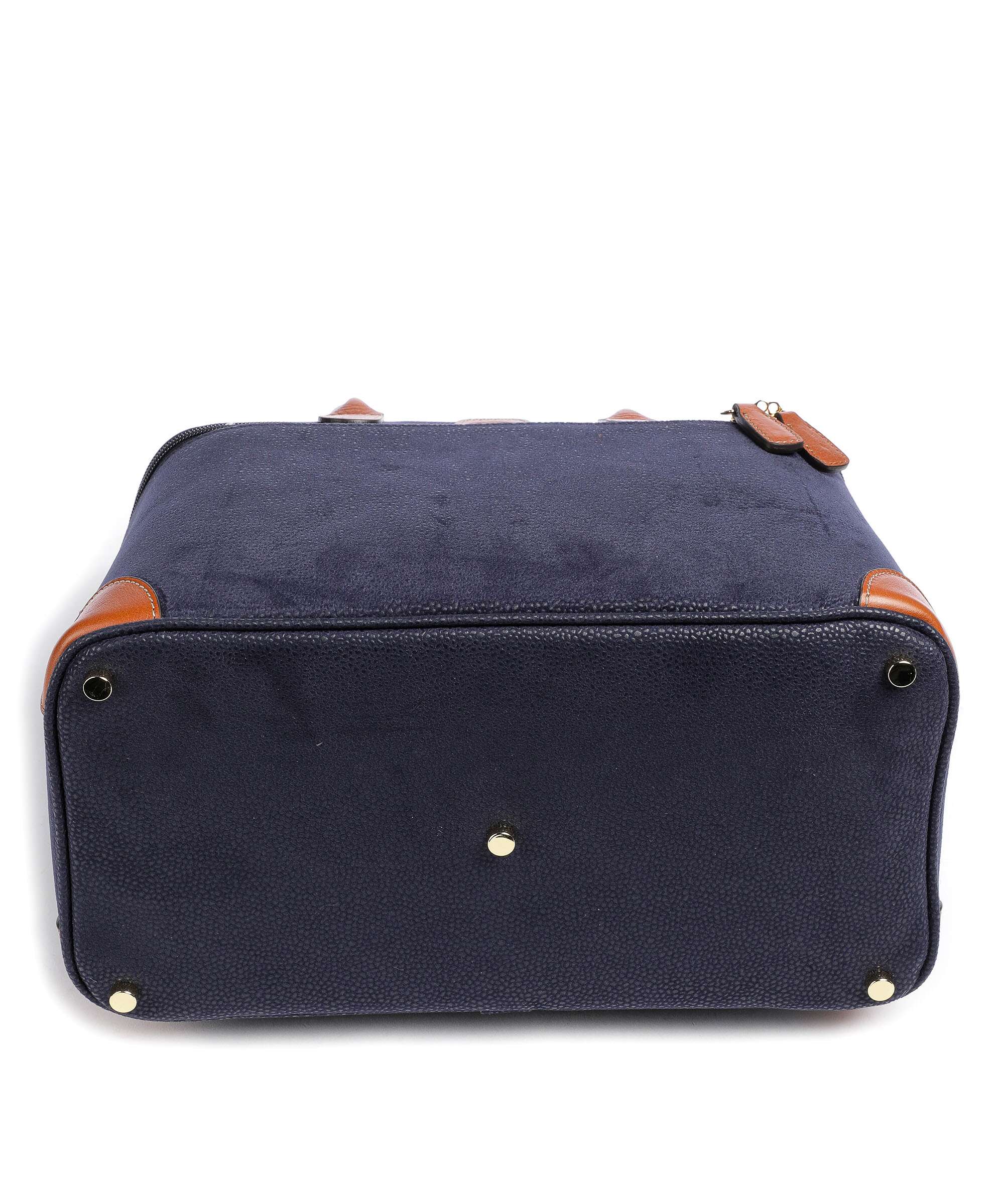 Brics Life Beauty case blue - Image 4