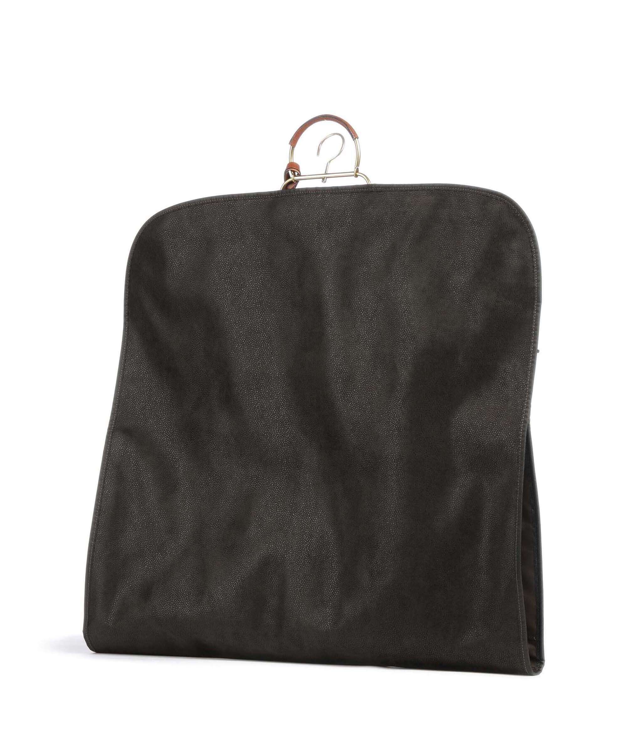 Brics Life Garment bag olive - Image 2