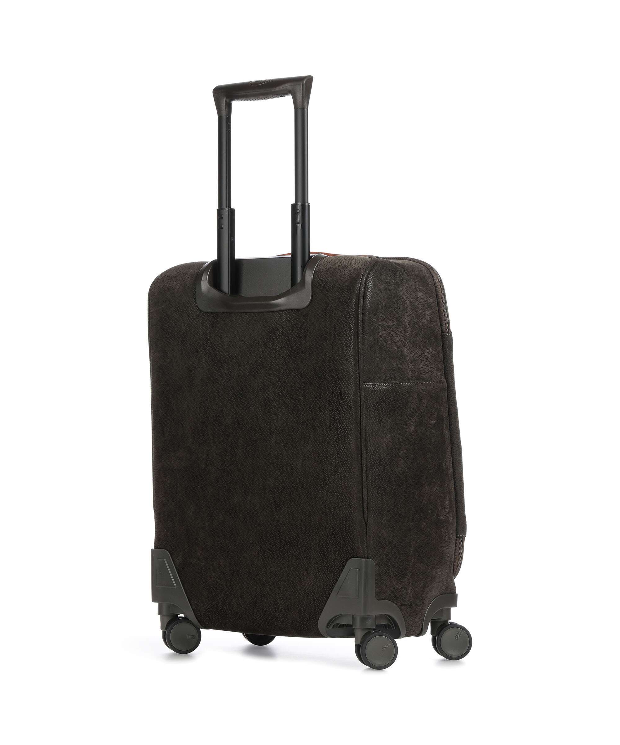 Brics Life Spinner (4 wheels) olive grün - Image 2