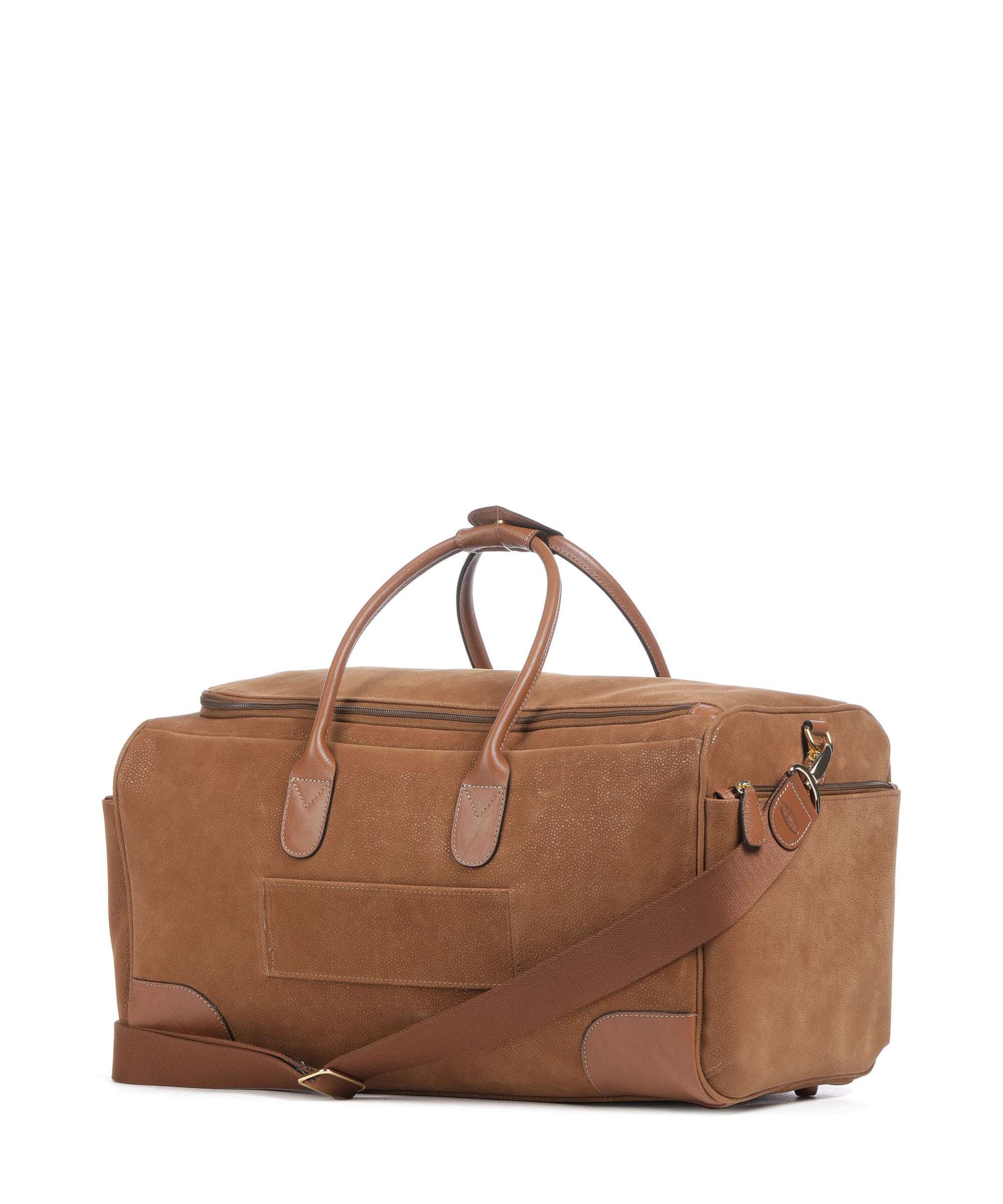 Brics Life Weekend bag renna - Image 2