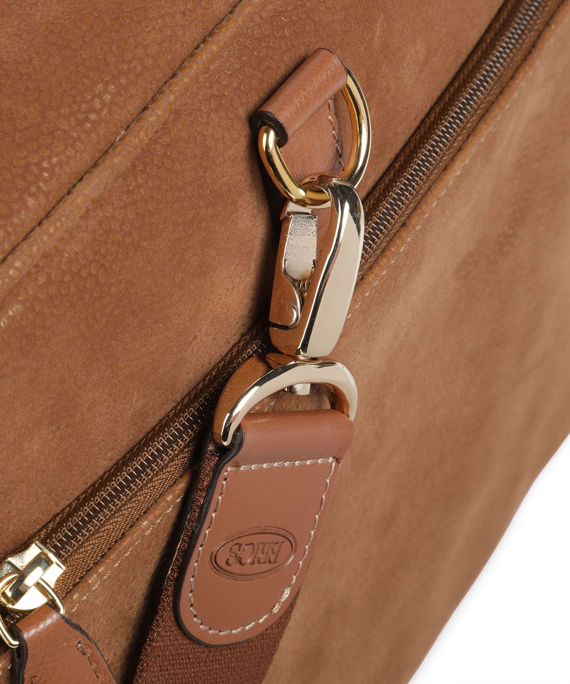 Brics Life Weekend bag renna - Image 3