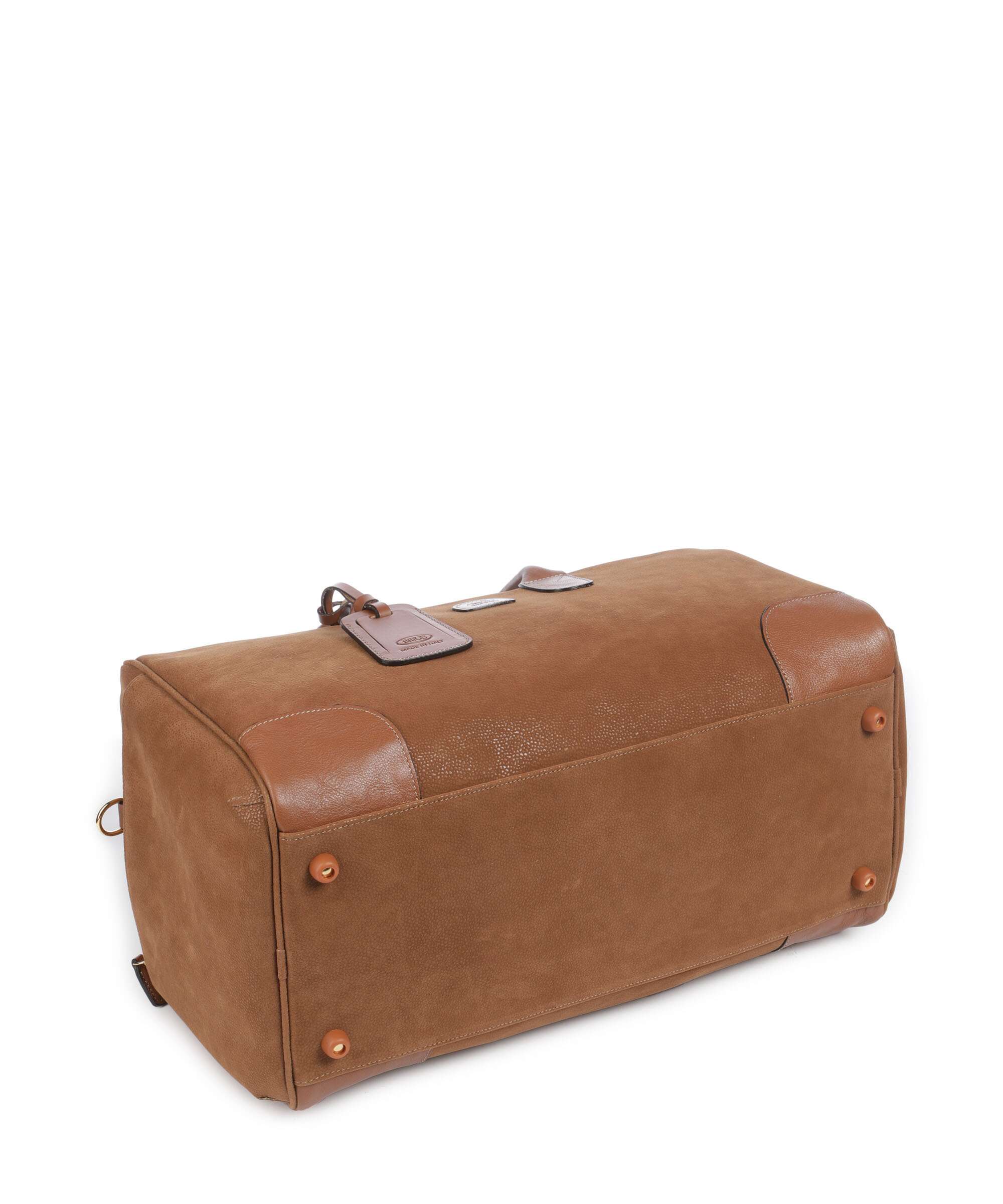 Brics Life Weekend bag renna - Image 4