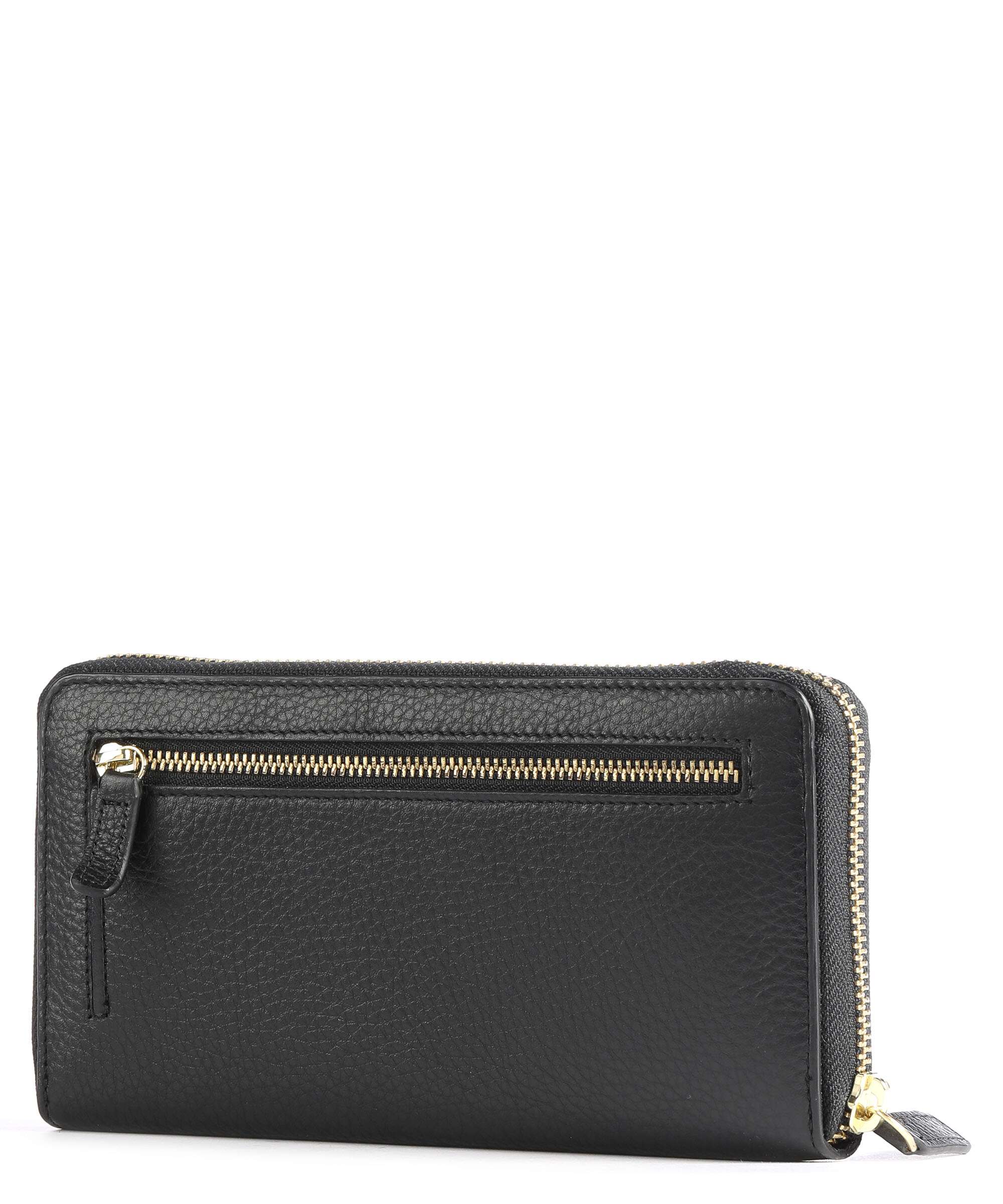 Brics Marmolada Wallet black - Image 3