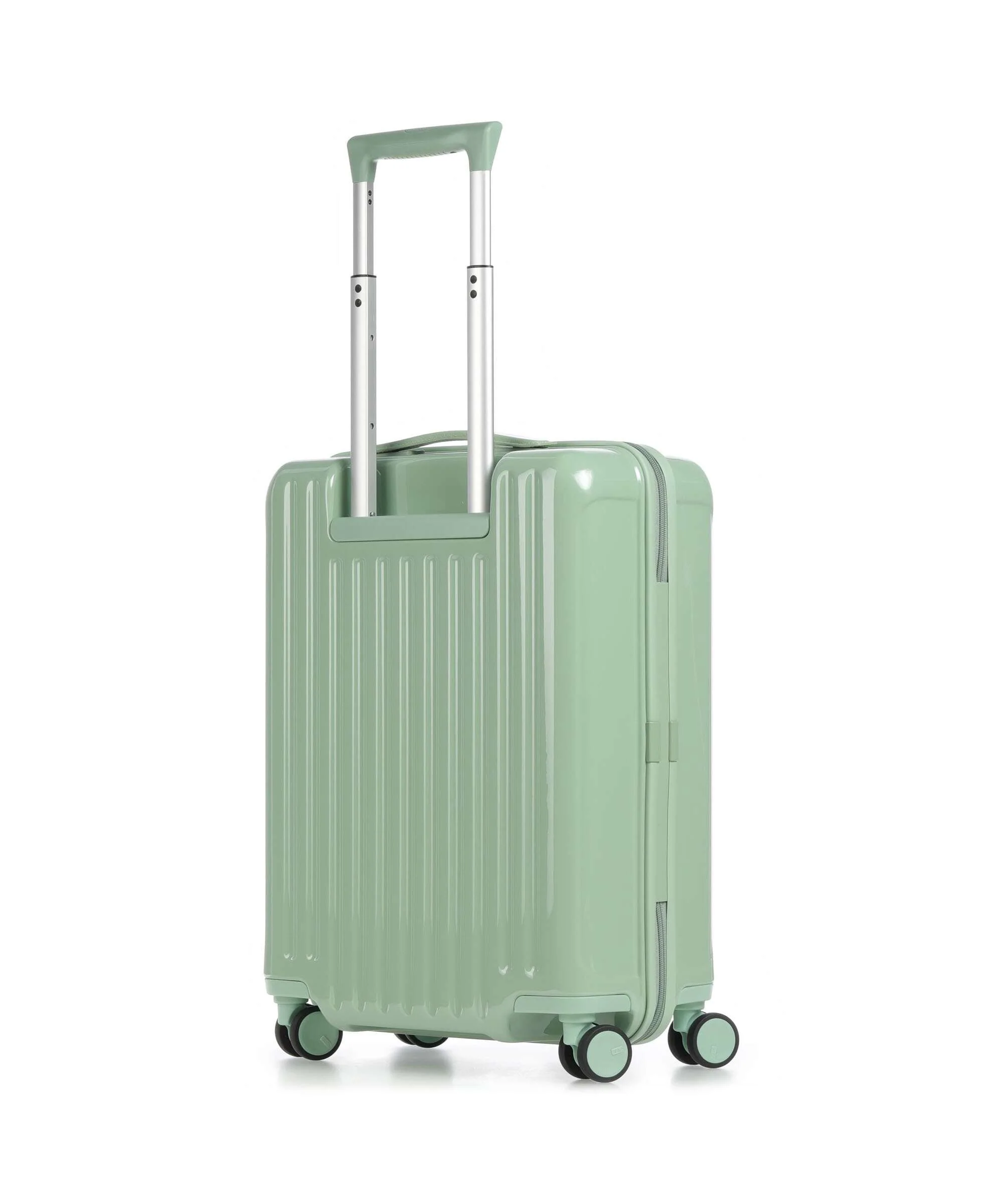 Brics Positano Spinner (4 wheels) salbei - Image 2
