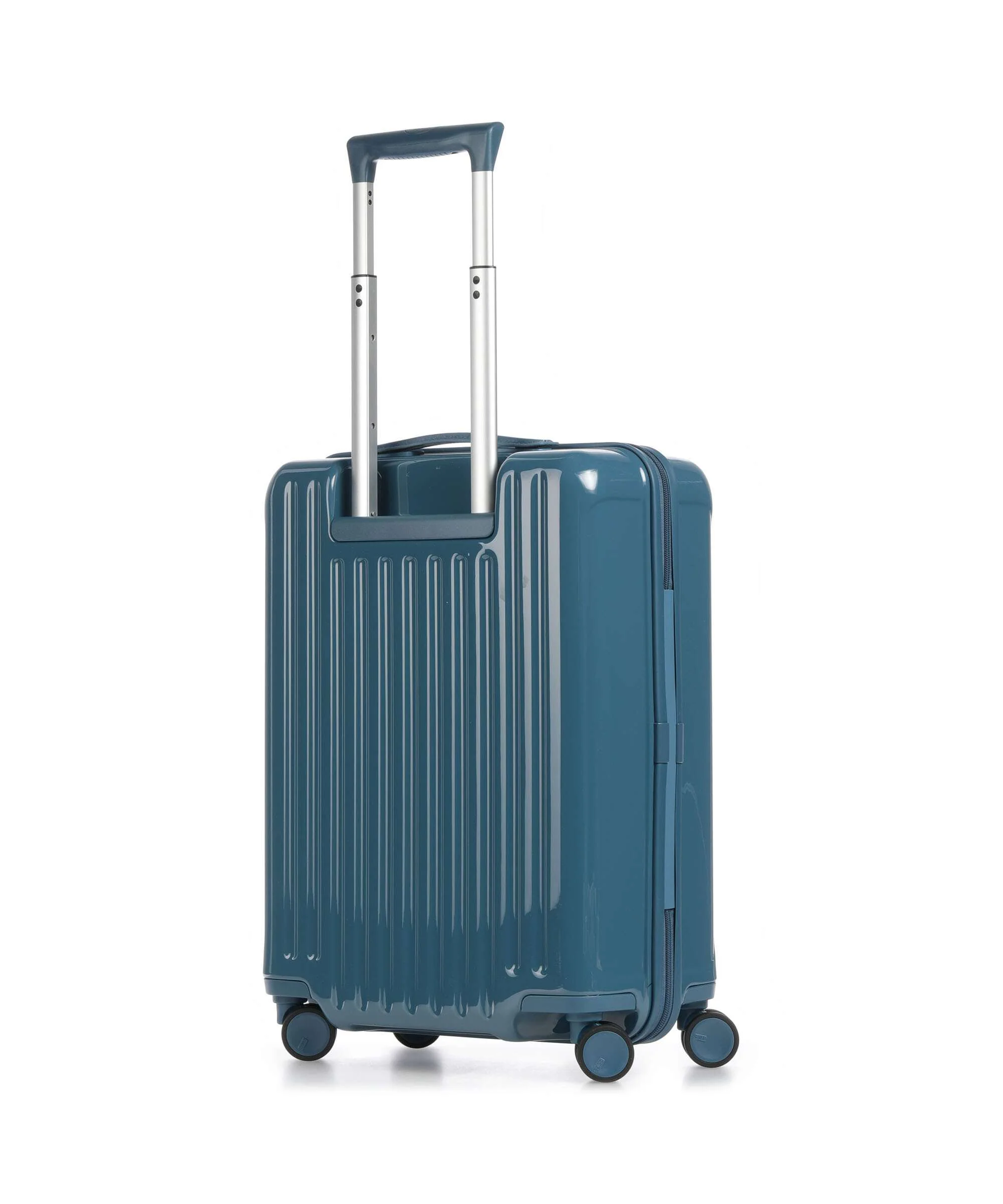 Brics Positano Spinner (4 wheels) oktan - Image 2