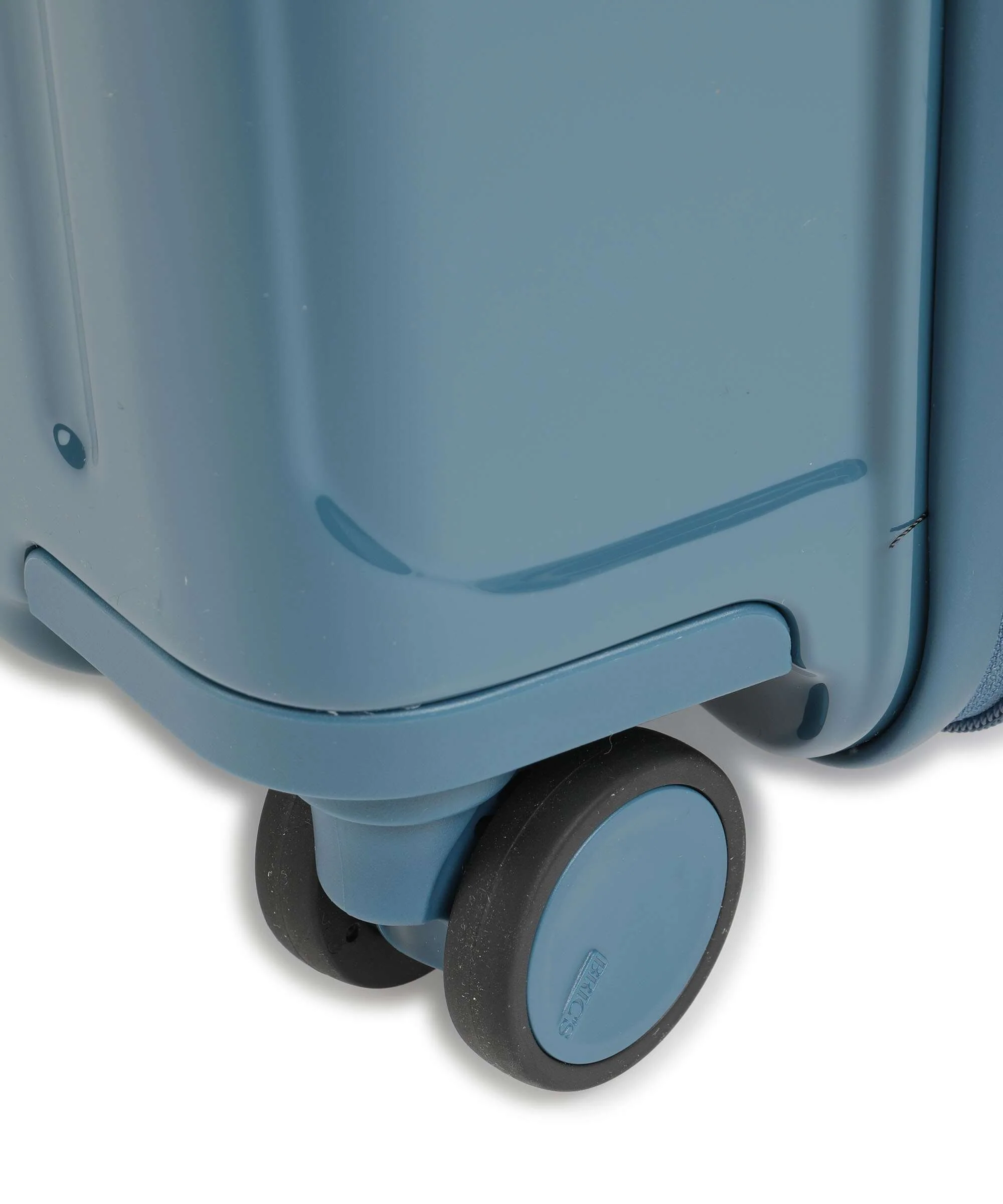 Brics Positano Spinner (4 wheels) oktan - Image 4