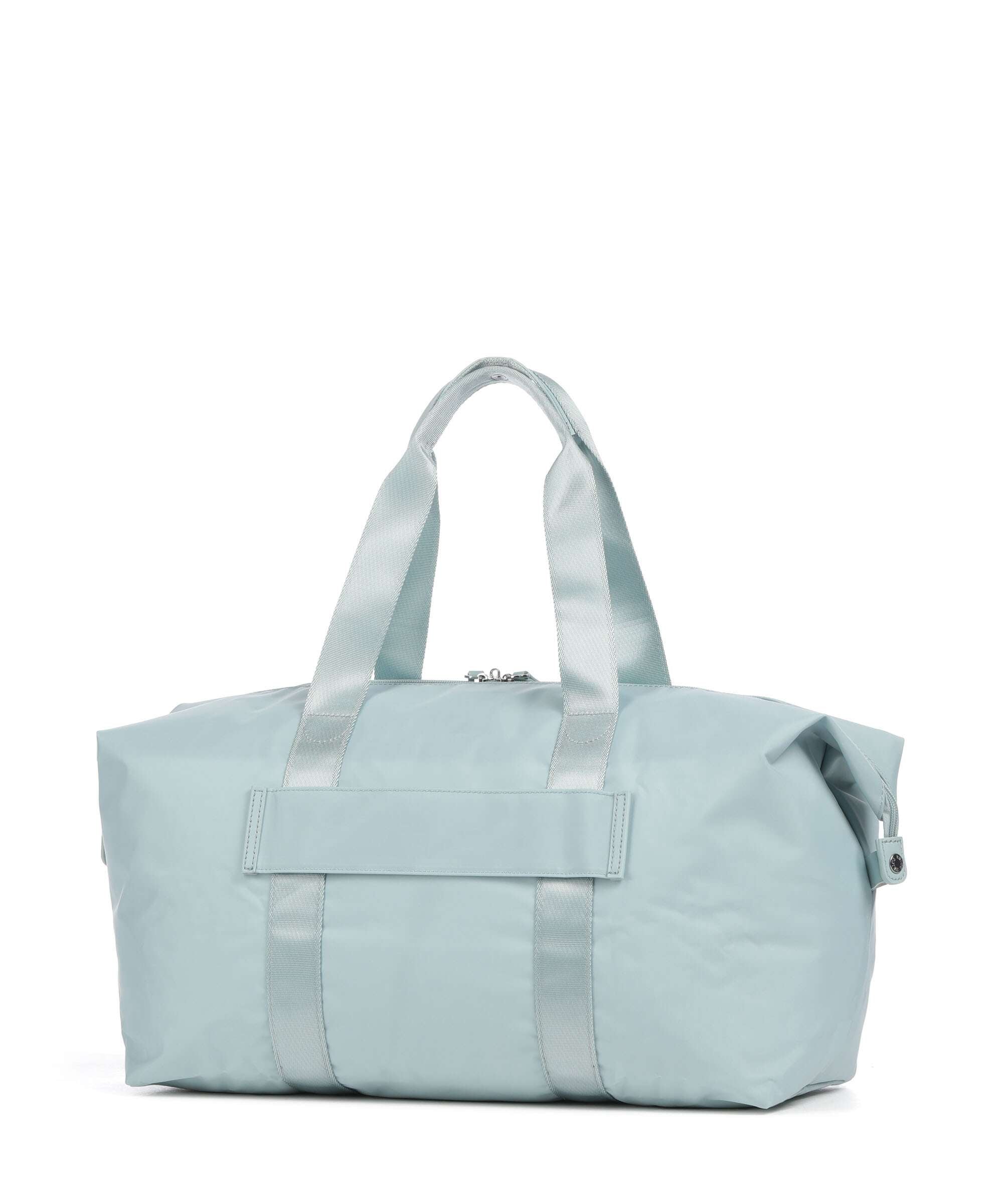 Brics Positano Weekend bag light blue - Image 3