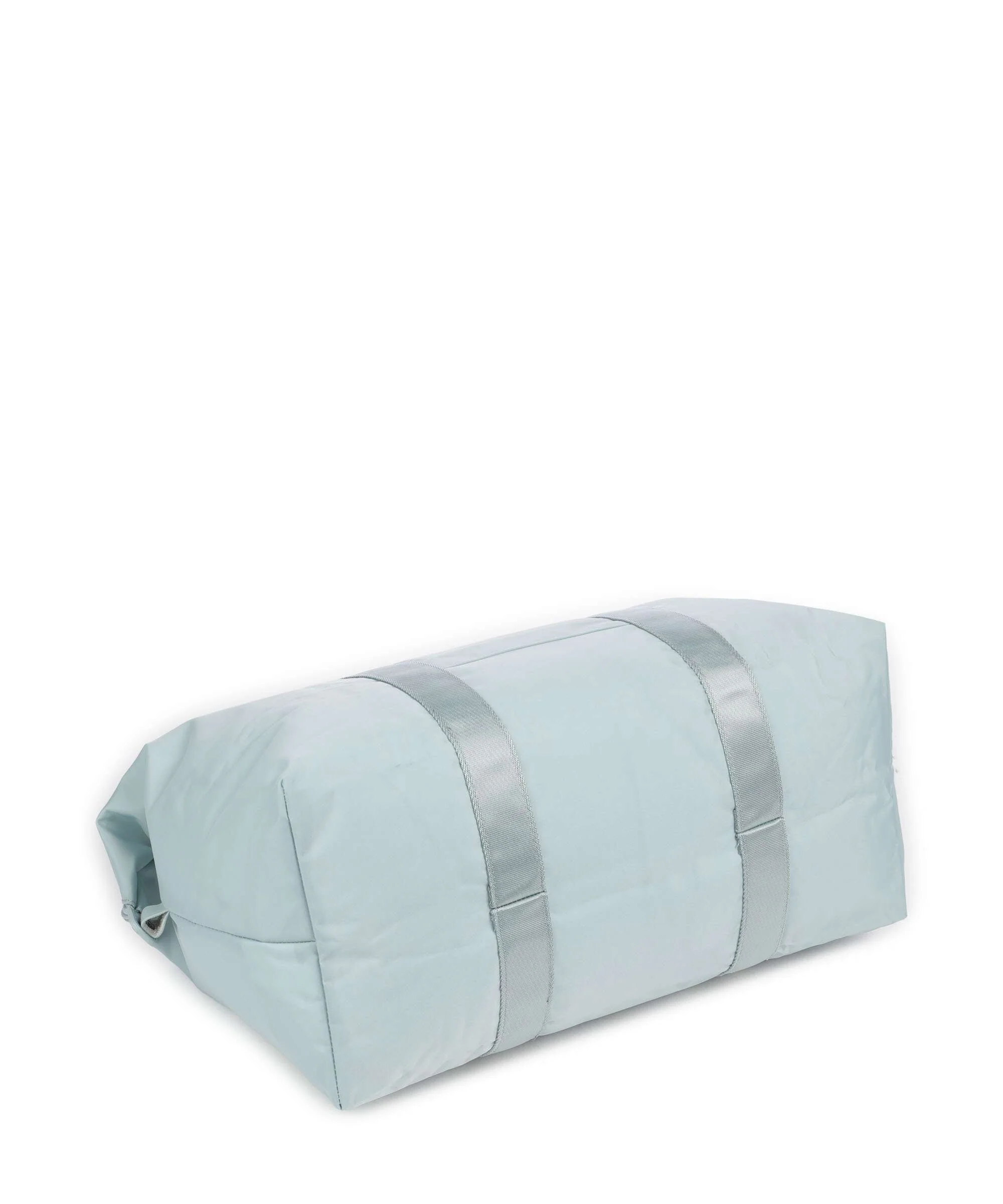 Brics Positano Weekend bag light blue - Image 4