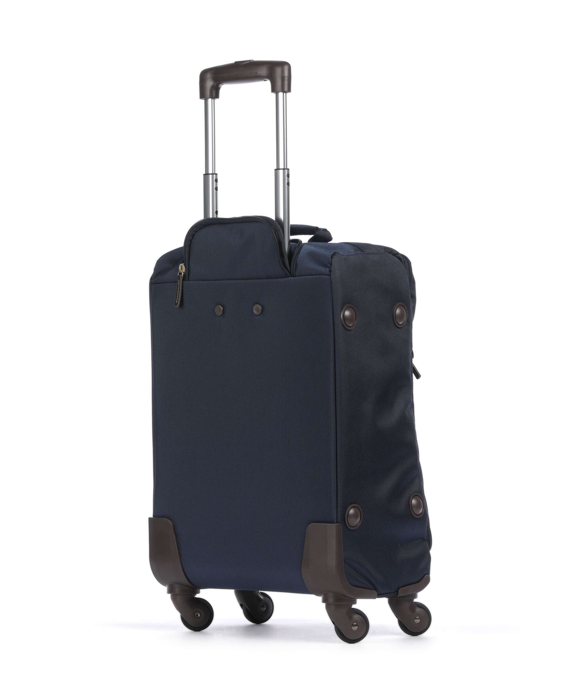 Brics Siena Spinner (4 wheels) navy - Image 2