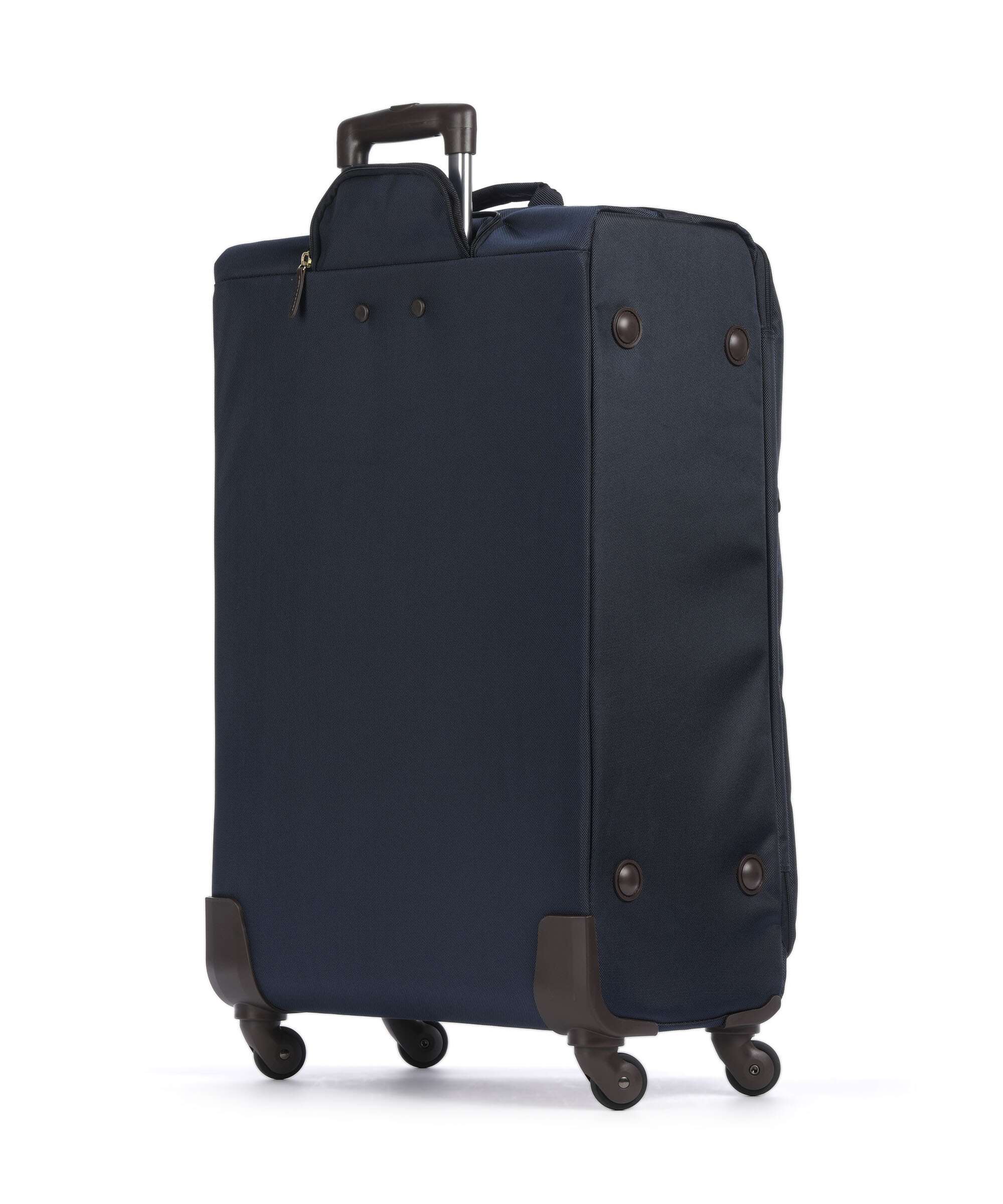 Brics Siena Spinner (4 wheels) navy - Image 2