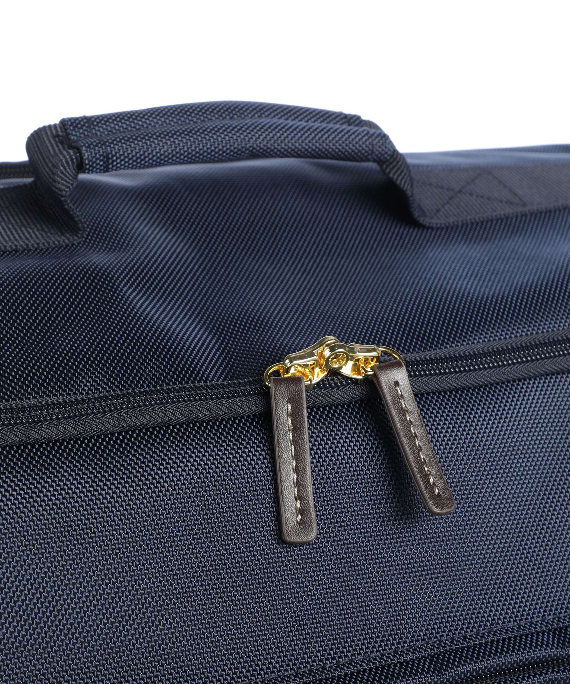 Brics Siena Spinner (4 wheels) navy - Image 3