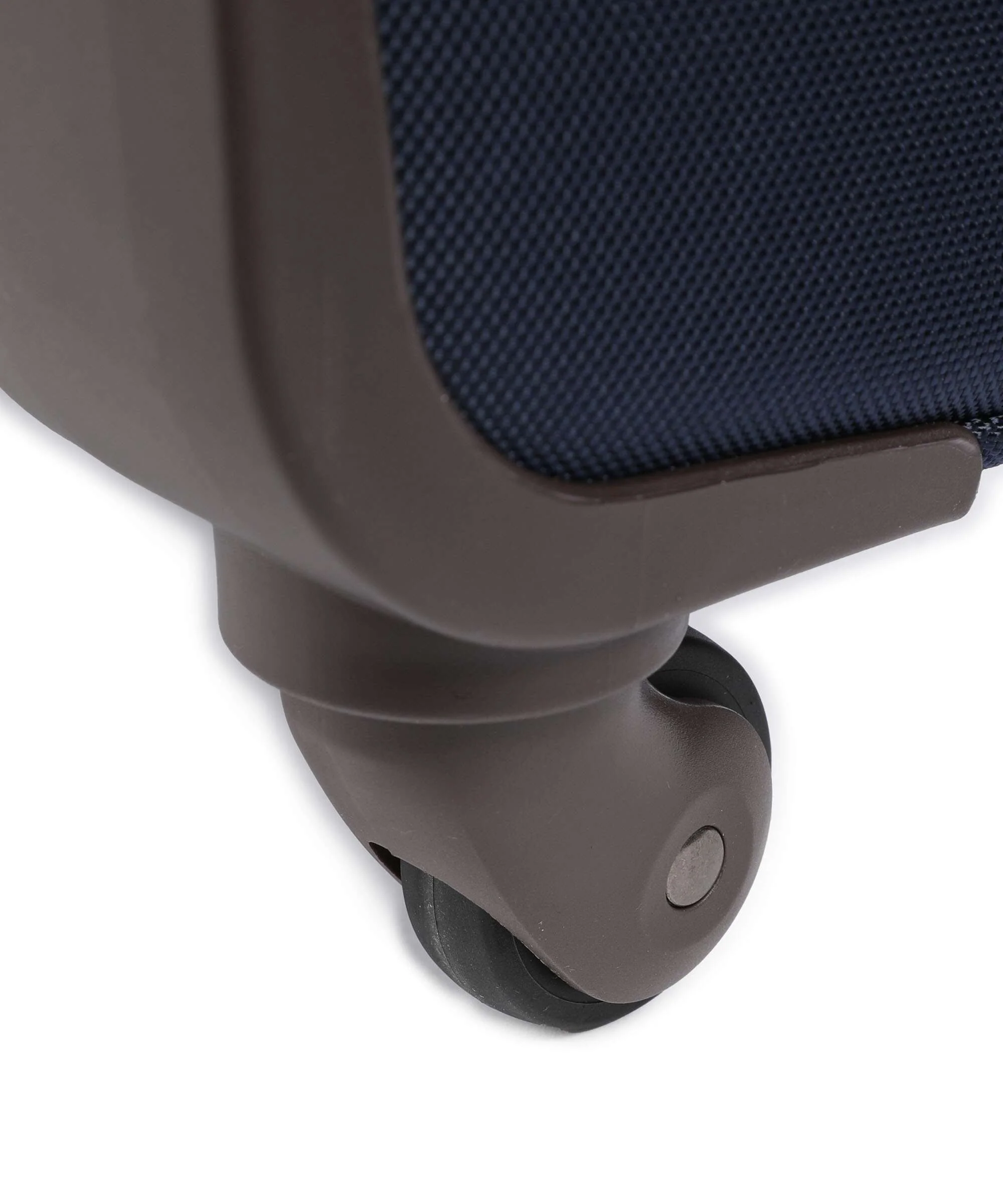 Brics Siena Spinner (4 wheels) navy - Image 4