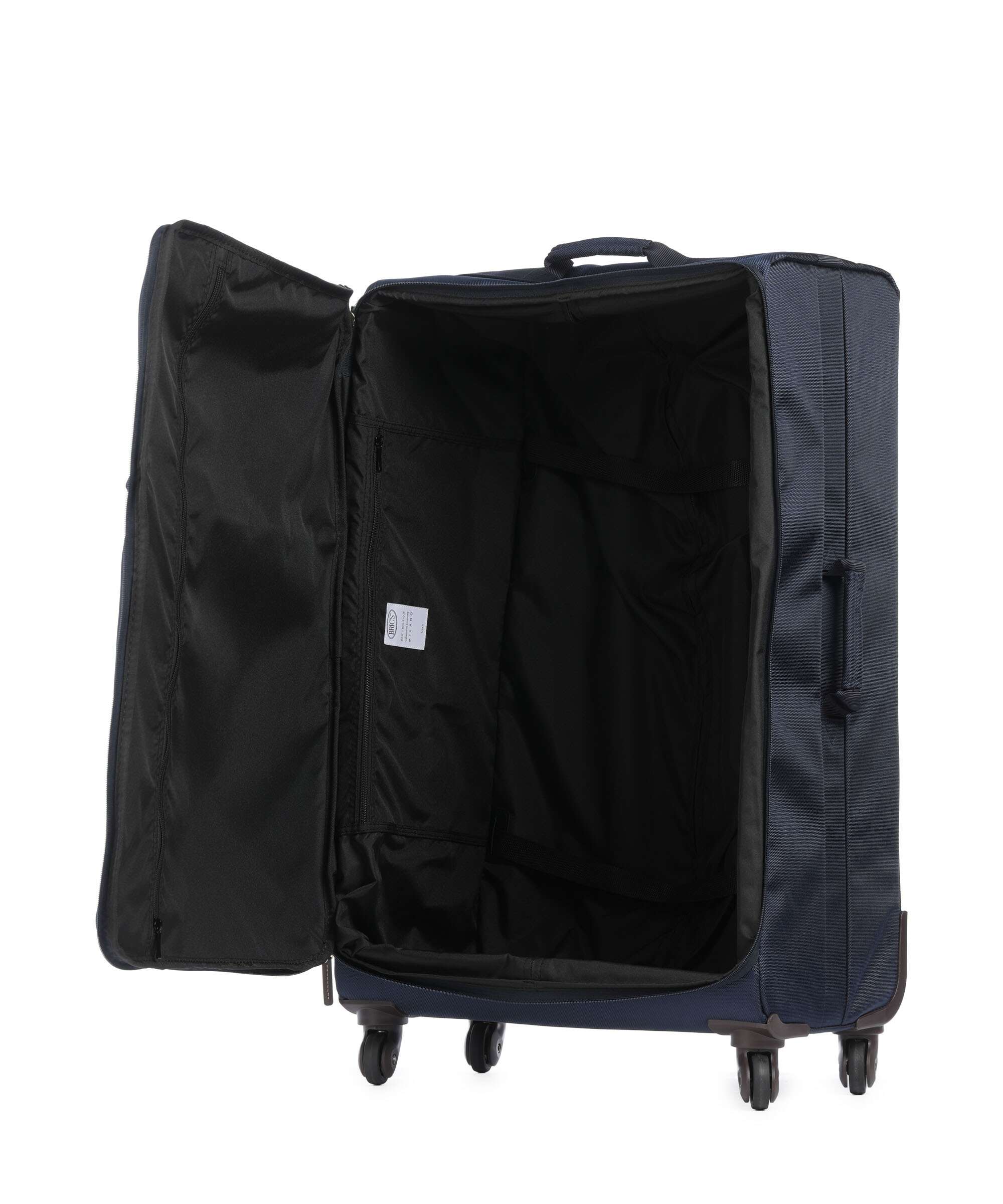 Brics Siena Spinner (4 wheels) navy - Image 5