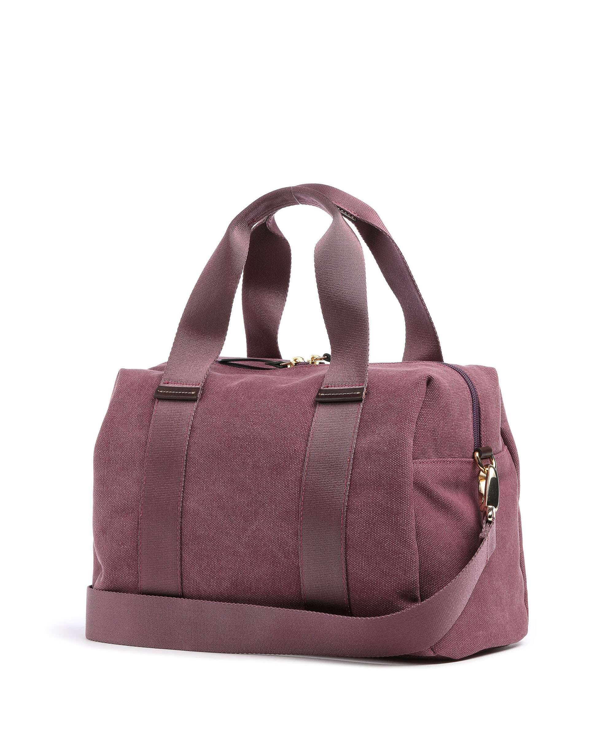 Brics Sorrento Handbag cyclamen - Image 2
