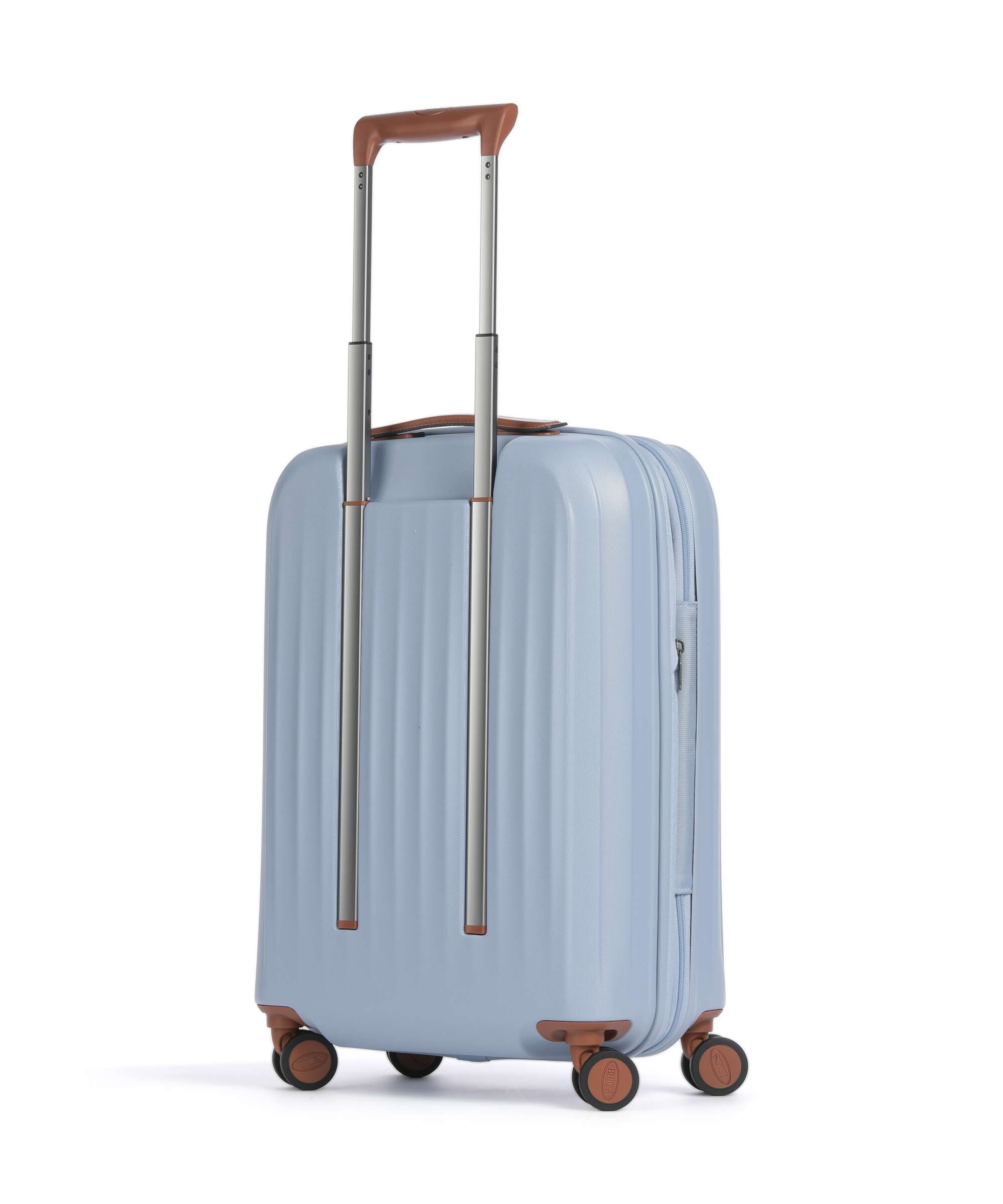 Brics Taormina Spinner (4 wheels) sky - Image 2