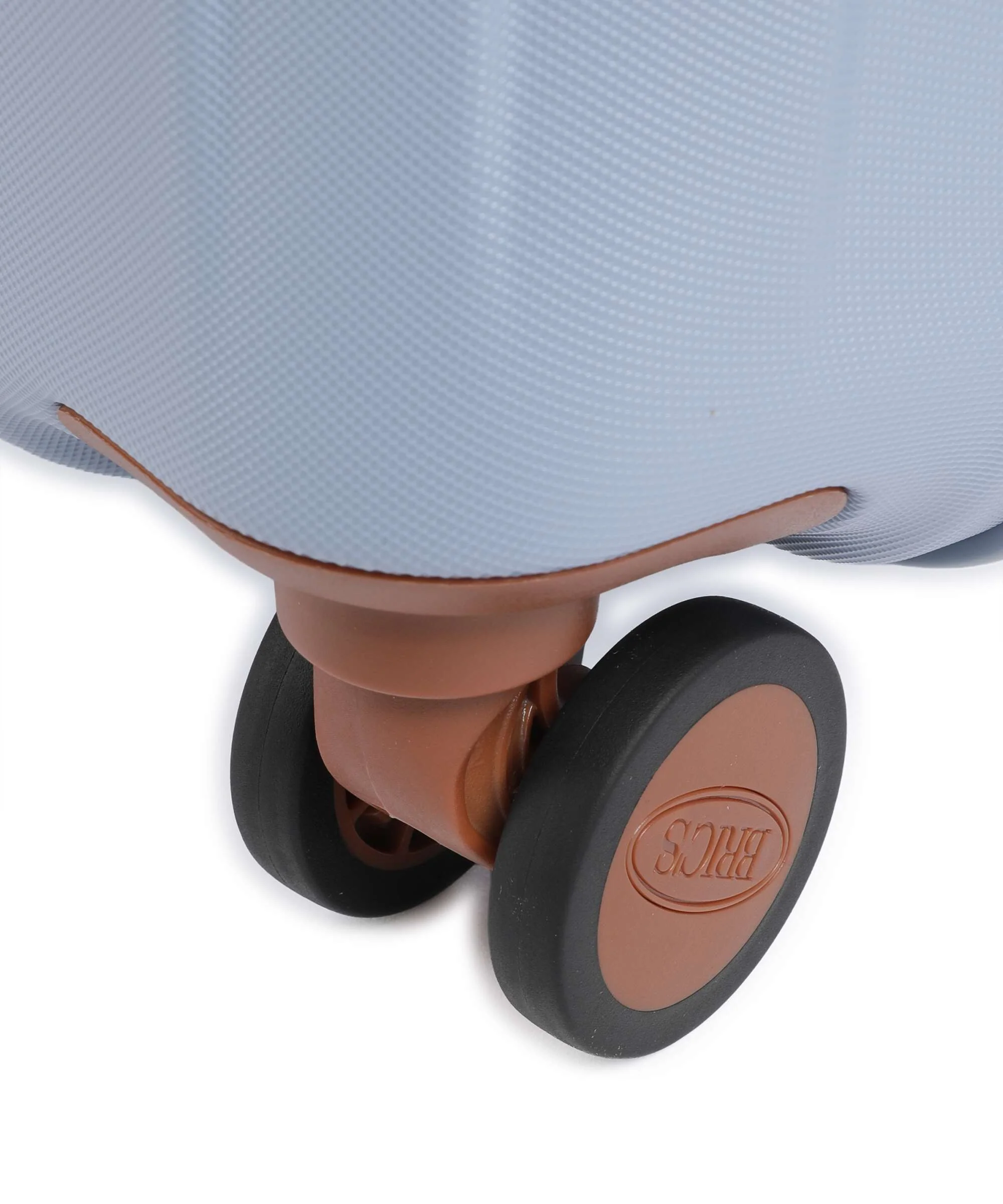 Brics Taormina Spinner (4 wheels) sky - Image 5