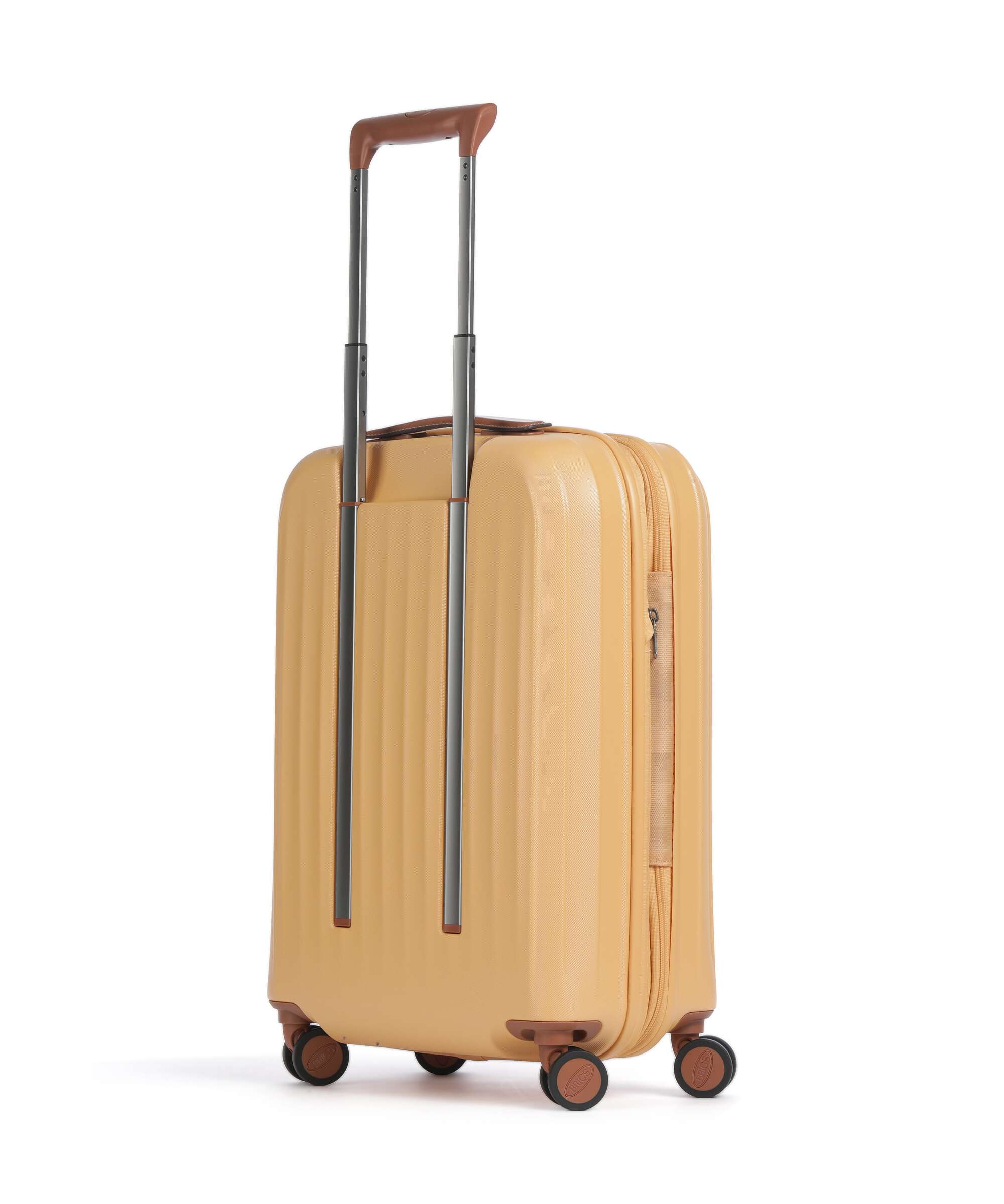 Brics Taormina Spinner (4 wheels) honey - Image 2