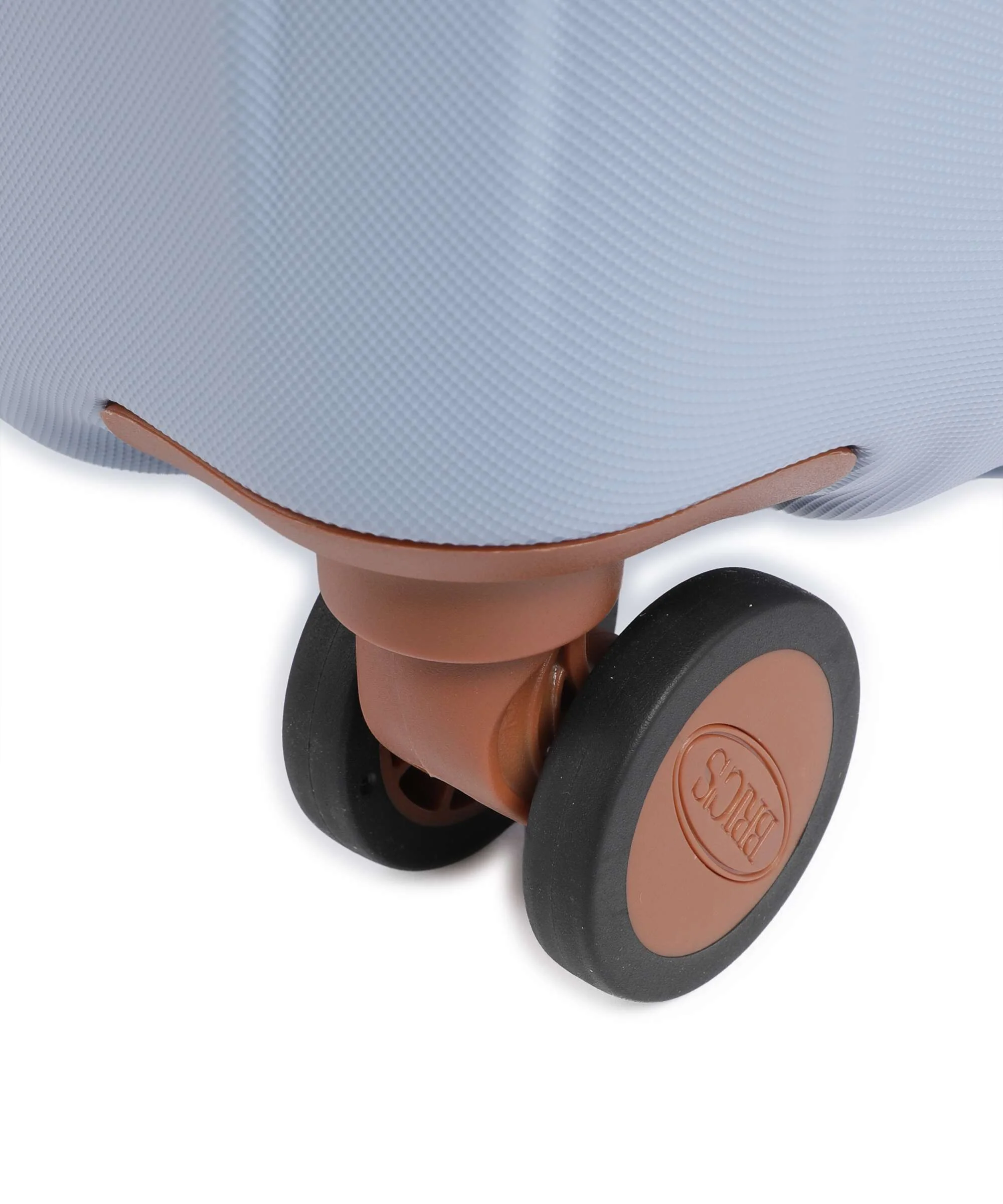Brics Taormina Spinner (4 wheels) sky - Image 5