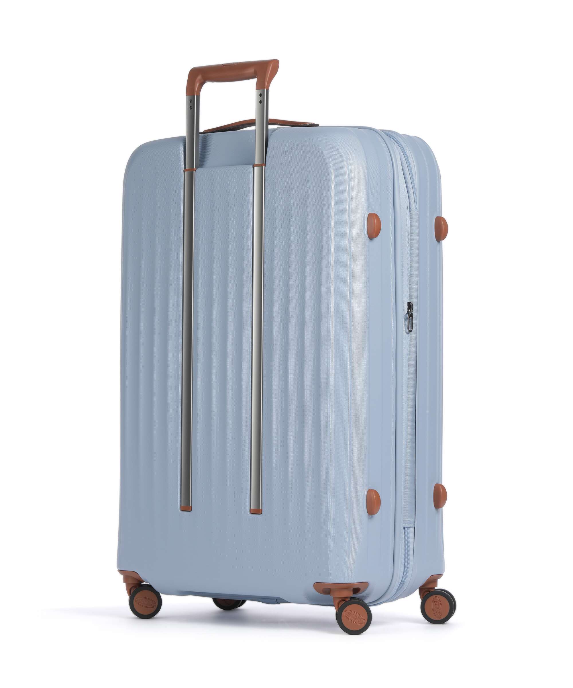 Brics Taormina Spinner (4 wheels) sky - Image 2