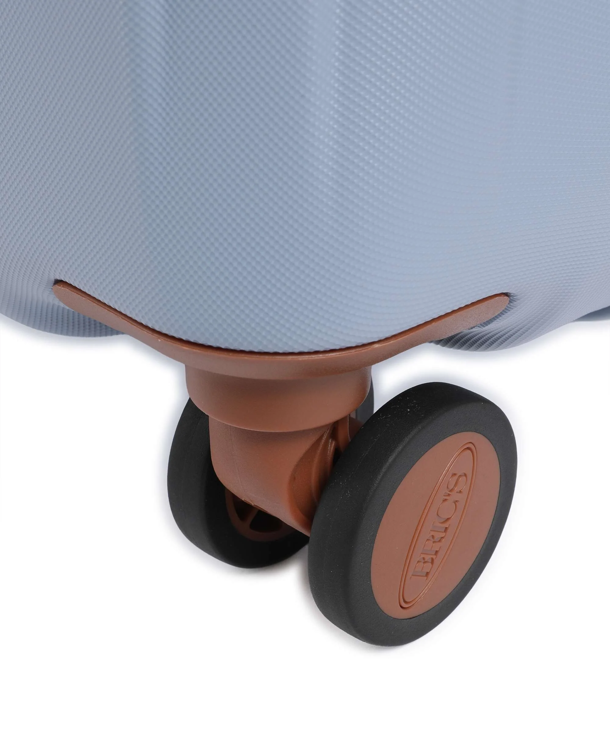 Brics Taormina Spinner (4 wheels) sky - Image 5