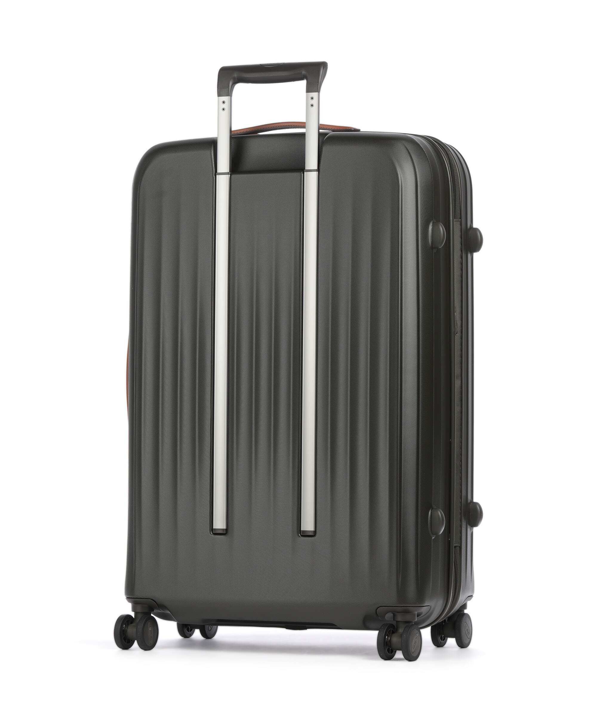 Brics Taormina Spinner (4 wheels) olive - Image 2