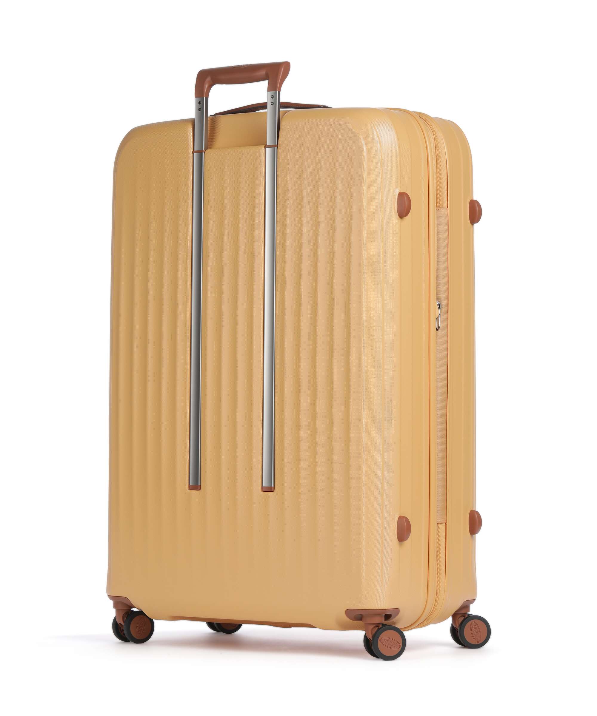 Brics Taormina Spinner (4 wheels) honey - Image 2