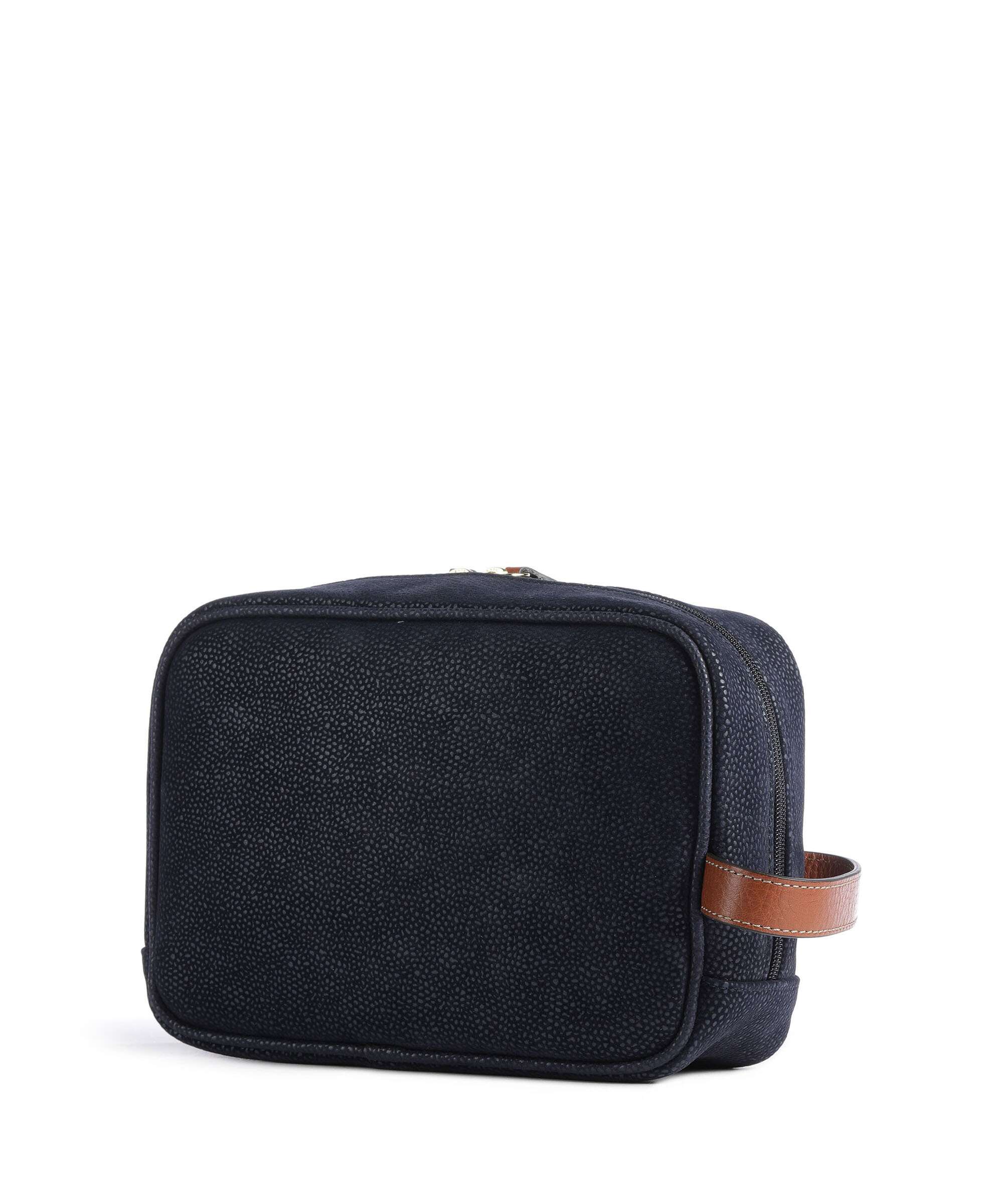 Brics Toiletry bag blau - Image 2