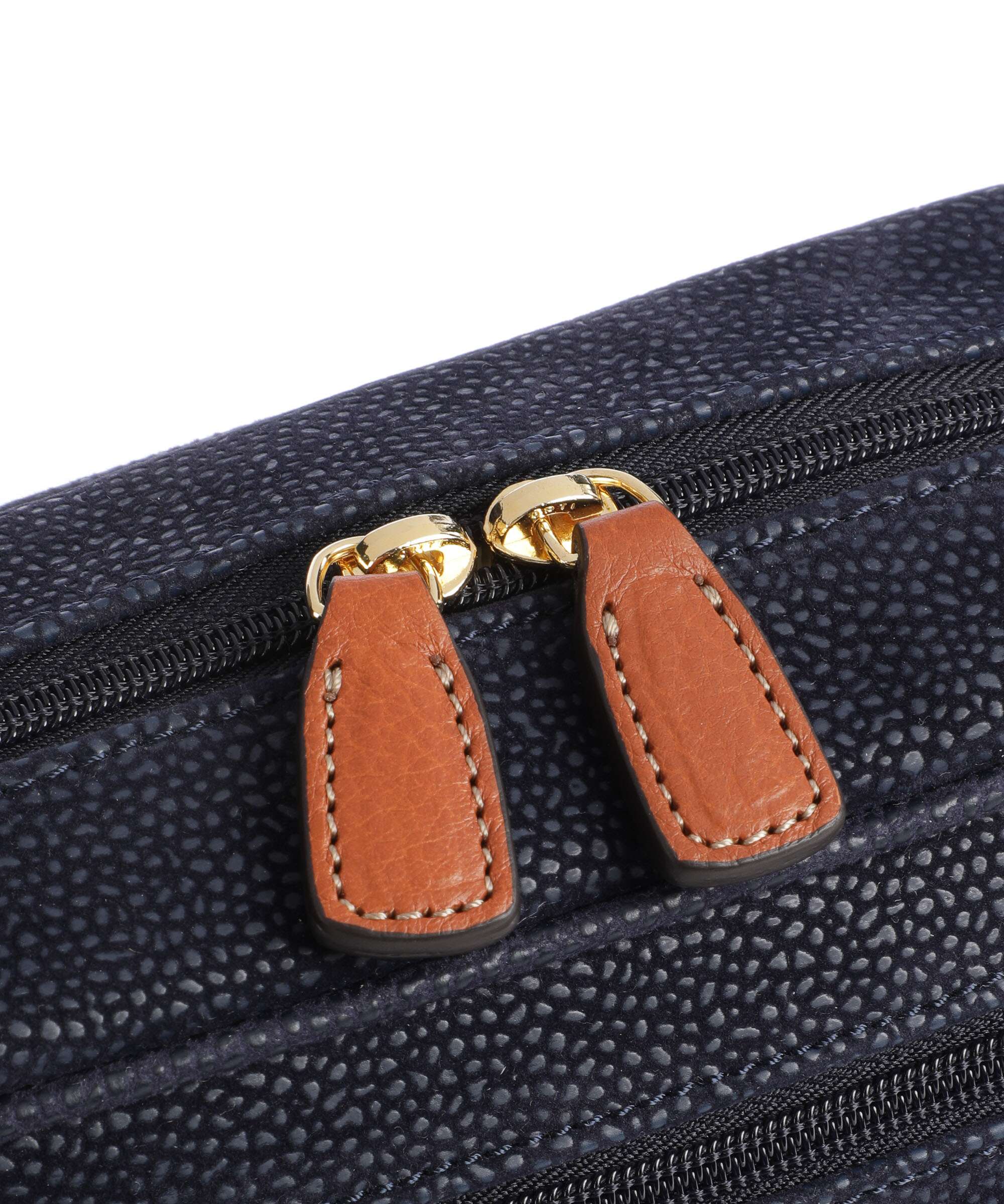 Brics Toiletry bag blau - Image 3