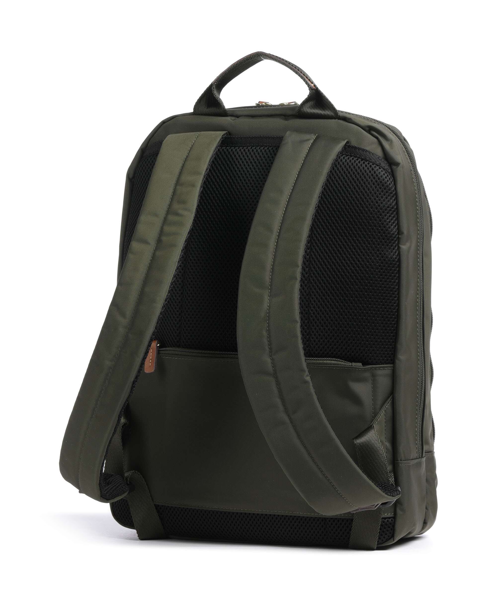 Brics X-Collection Backpack olive - Image 2