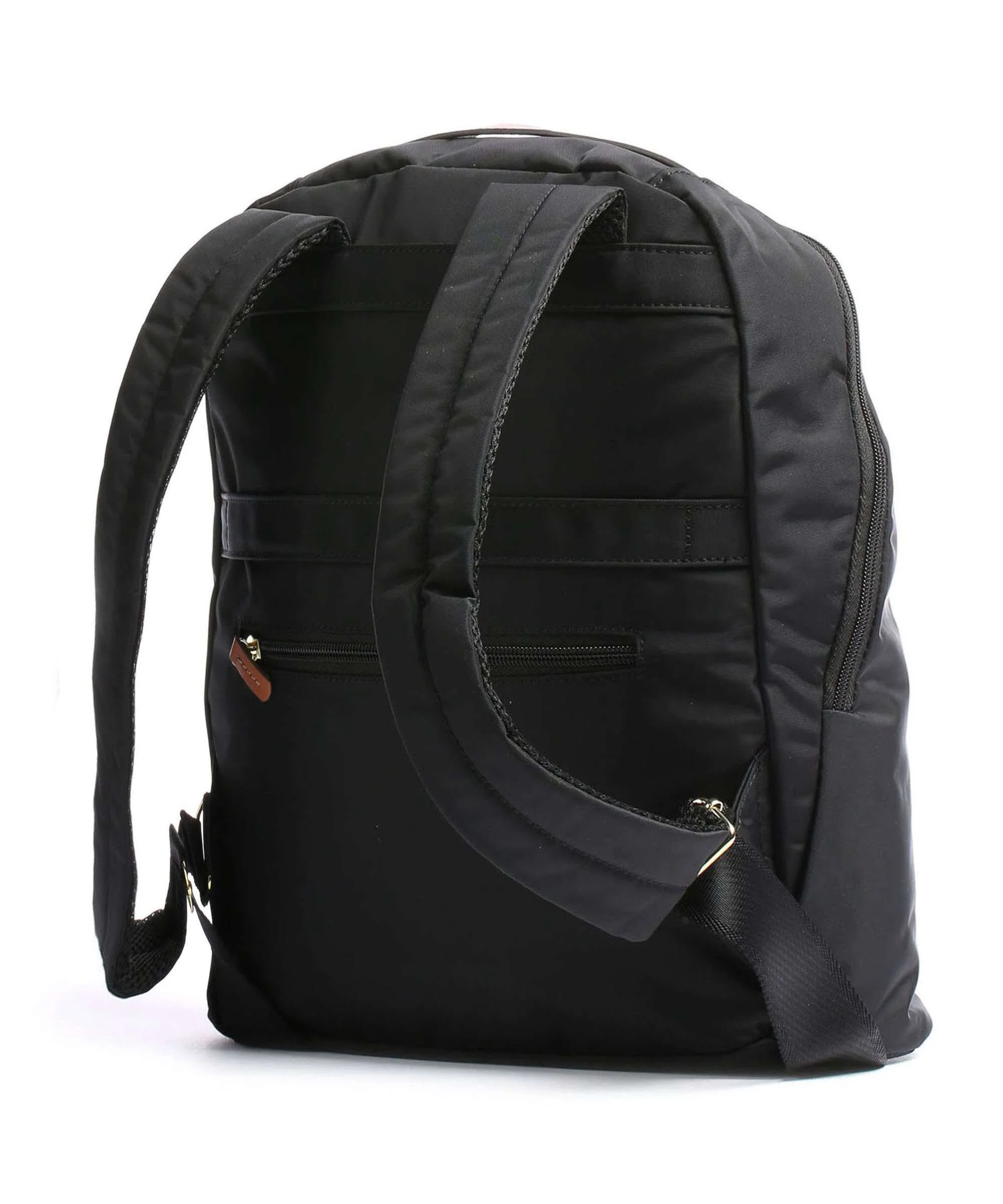 Brics X-Collection Backpack black - Image 2