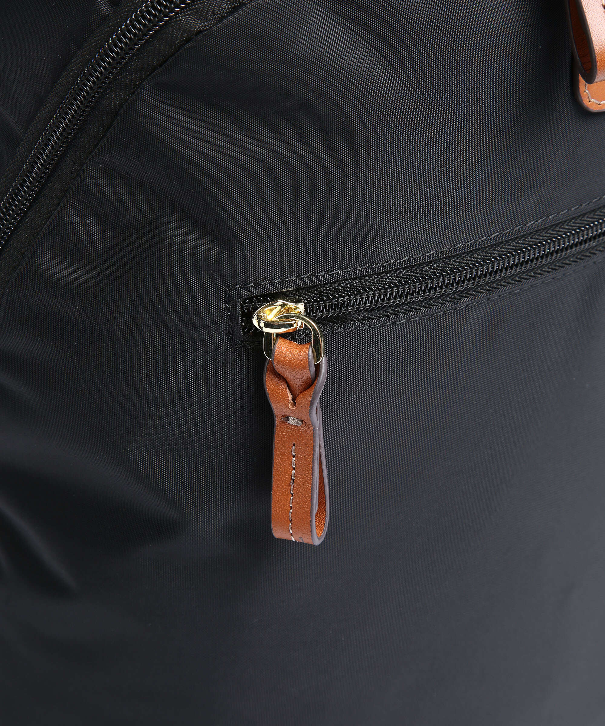 Brics X-Collection Backpack black - Image 3