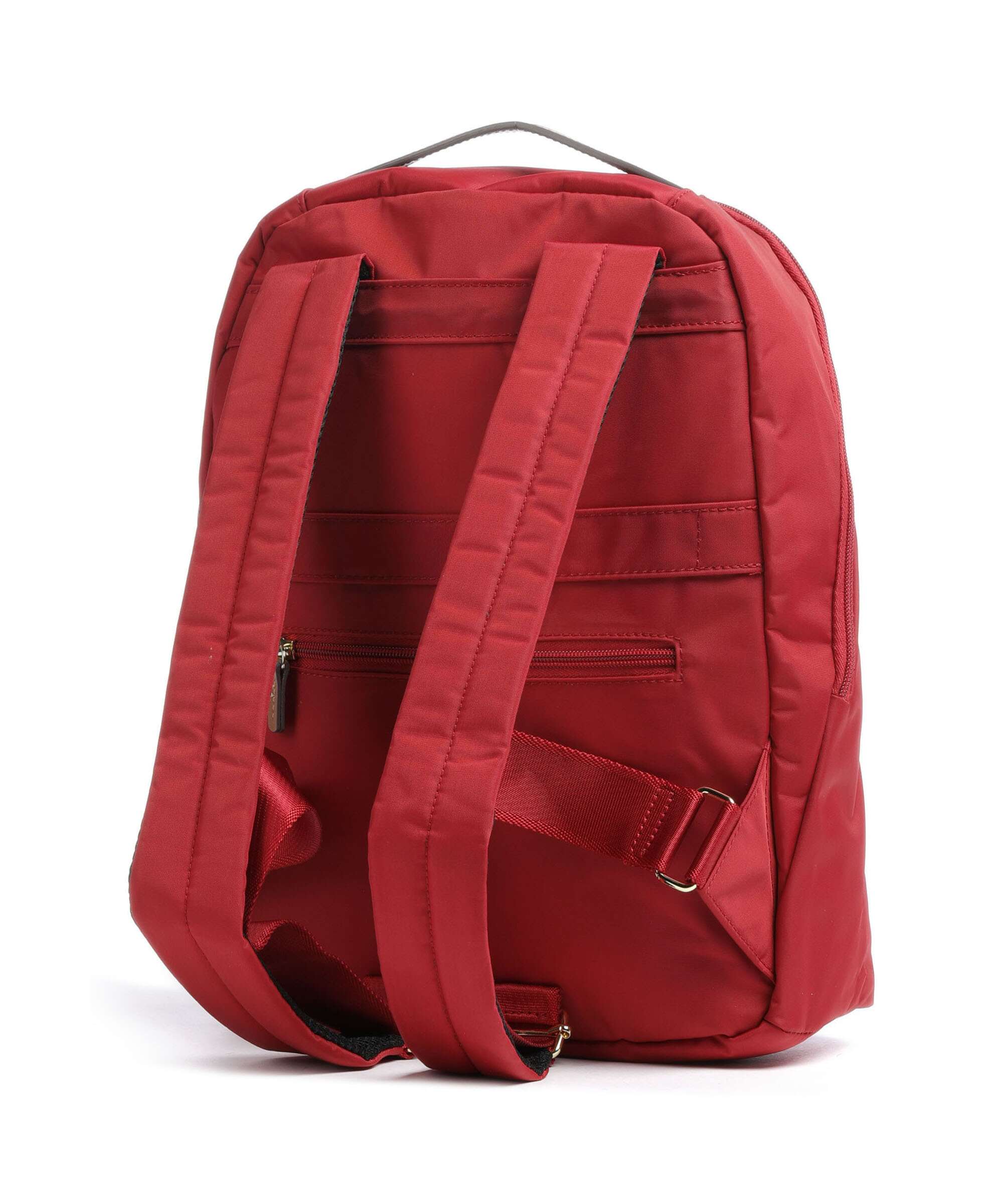 Brics X-Collection Backpack red - Image 2