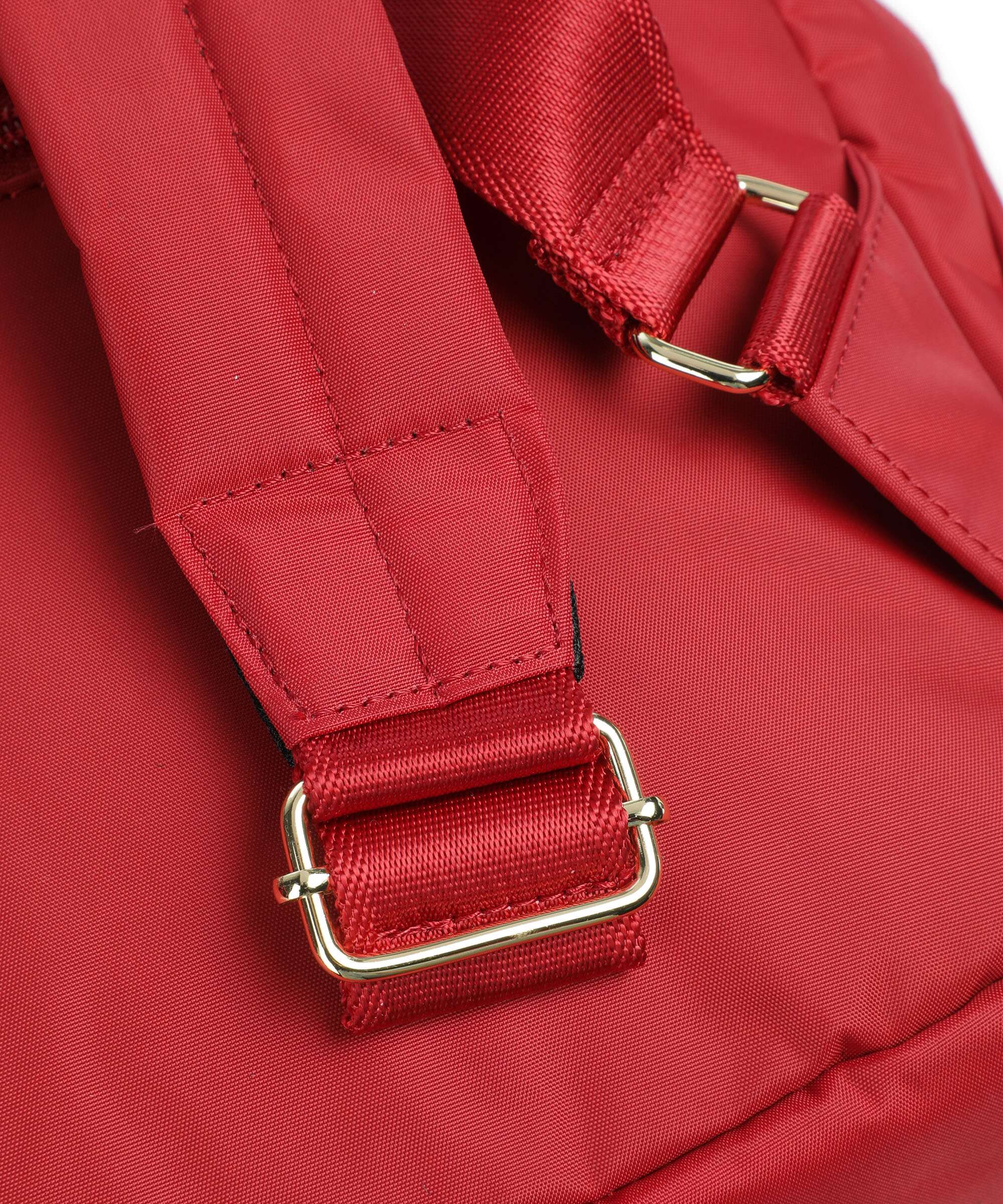 Brics X-Collection Backpack red - Image 4
