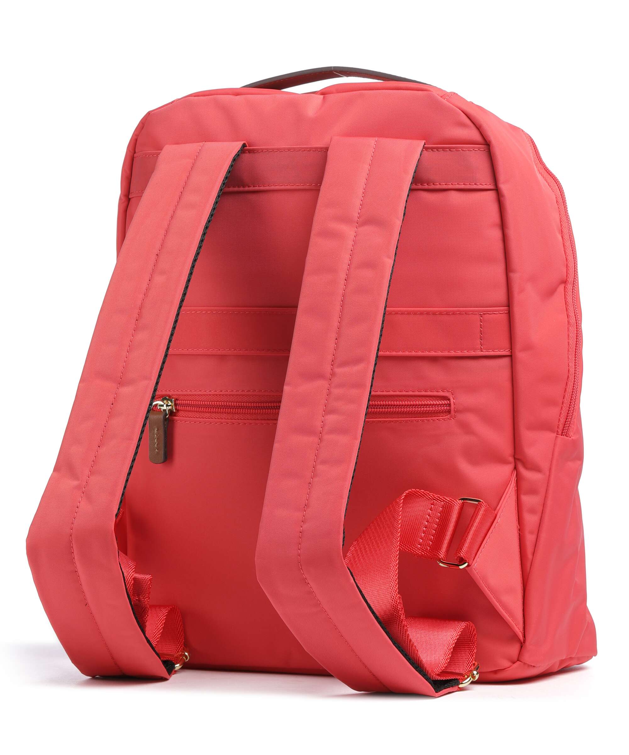 Brics X-Collection Backpack papavero/poppy - Image 2