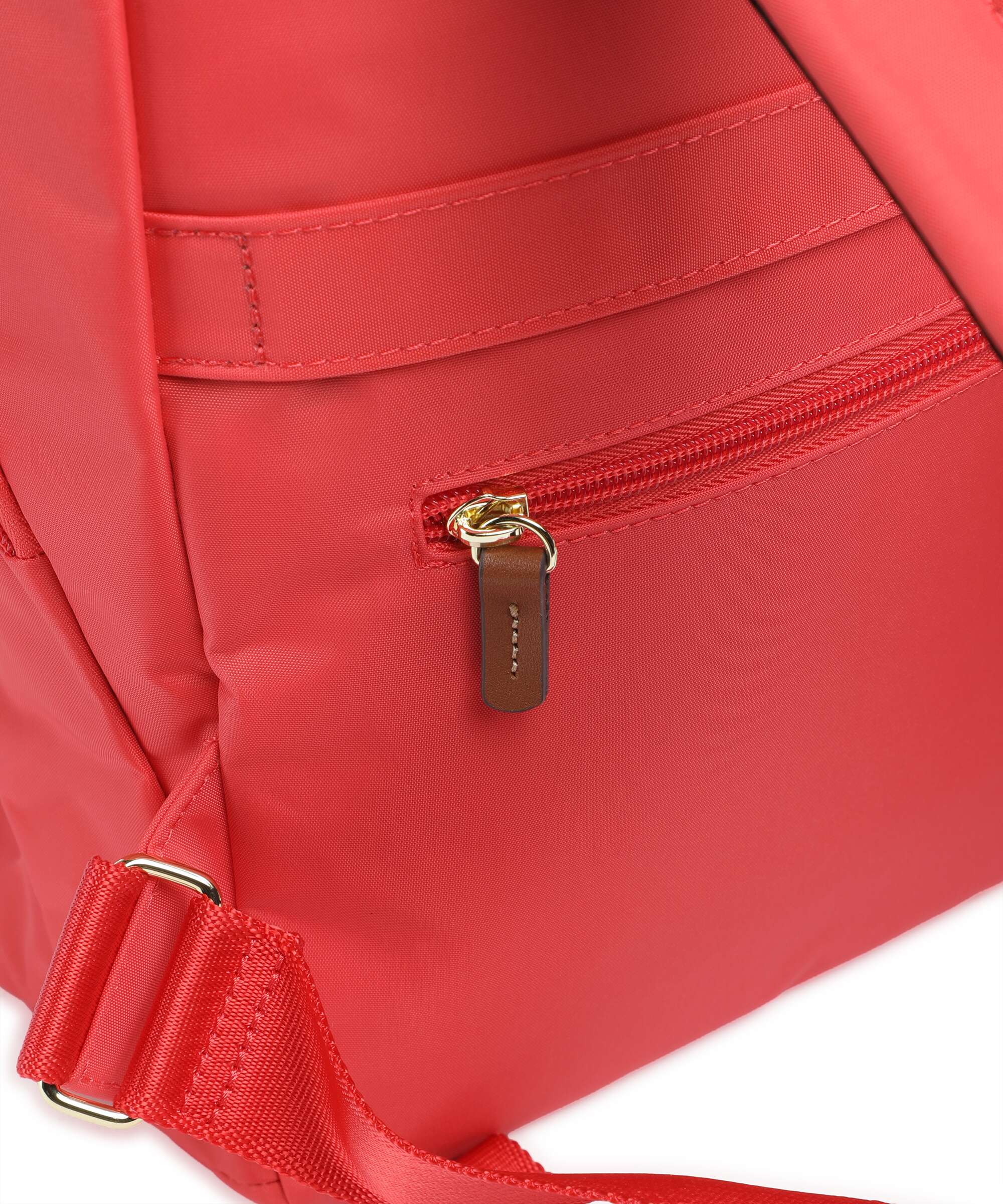 Brics X-Collection Backpack papavero/poppy - Image 4