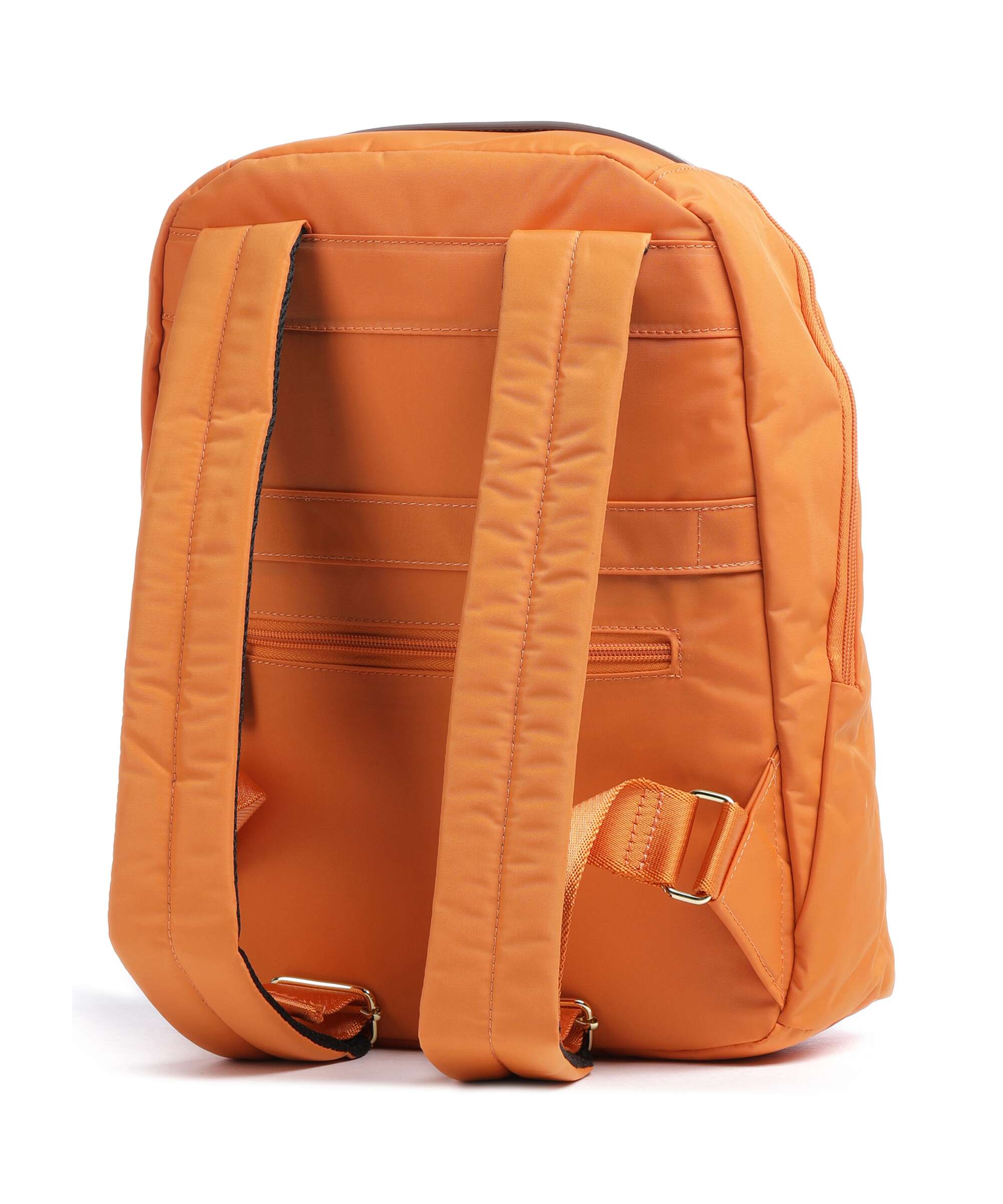 Brics X-Collection Backpack sunset - Image 2