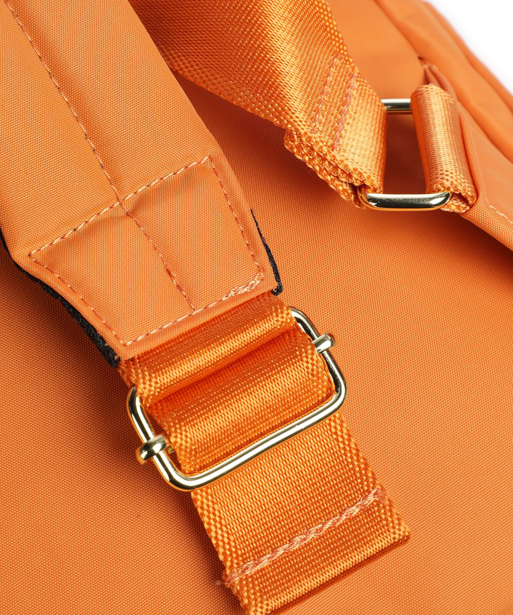Brics X-Collection Backpack sunset - Image 4